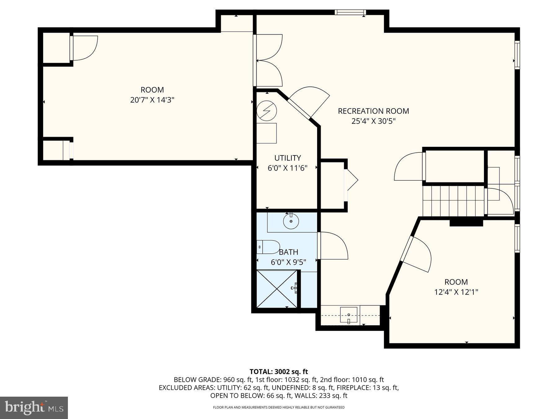SIMMONS ACRES PLAT 14 - Residential