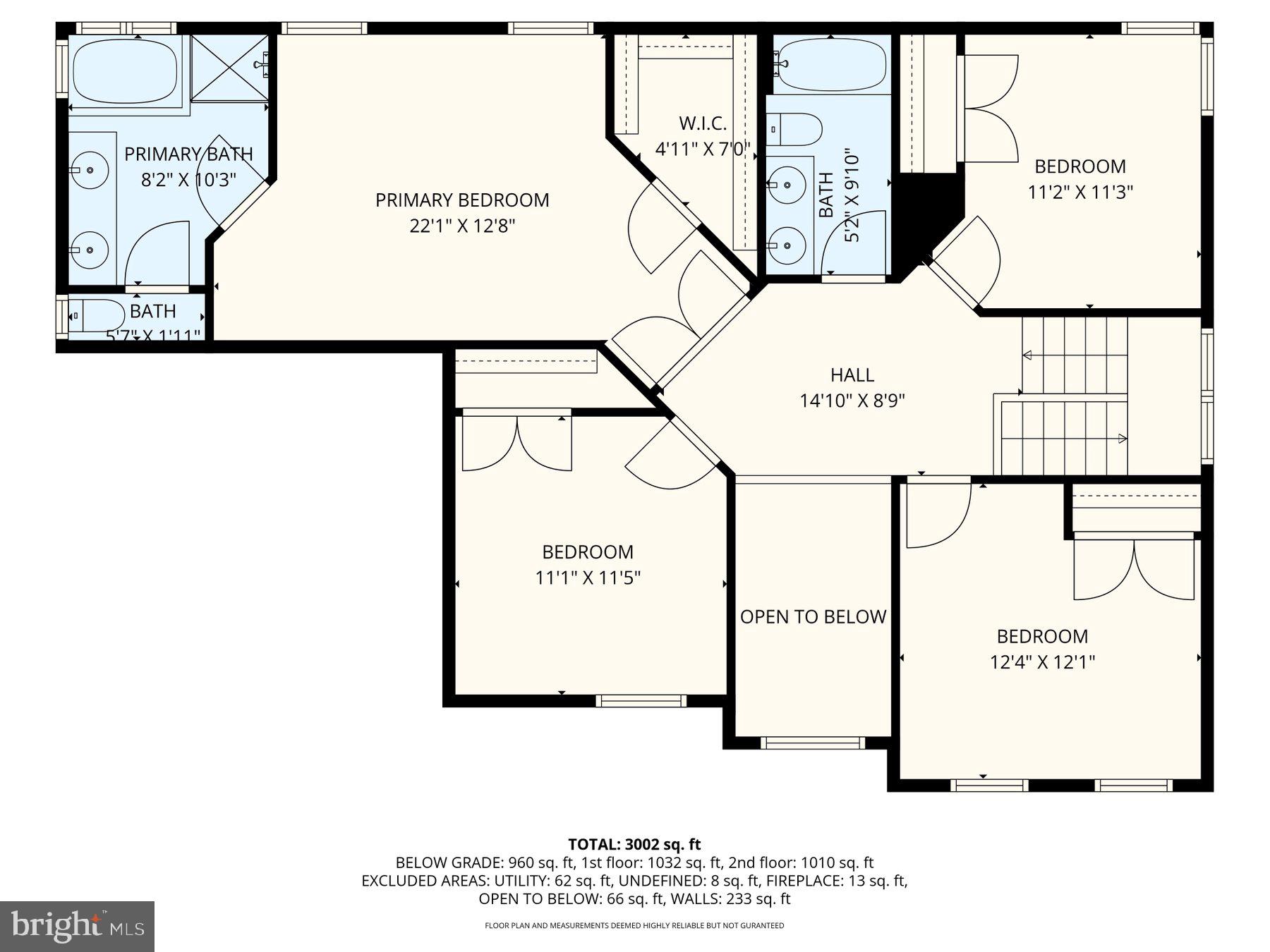 SIMMONS ACRES PLAT 14 - Residential