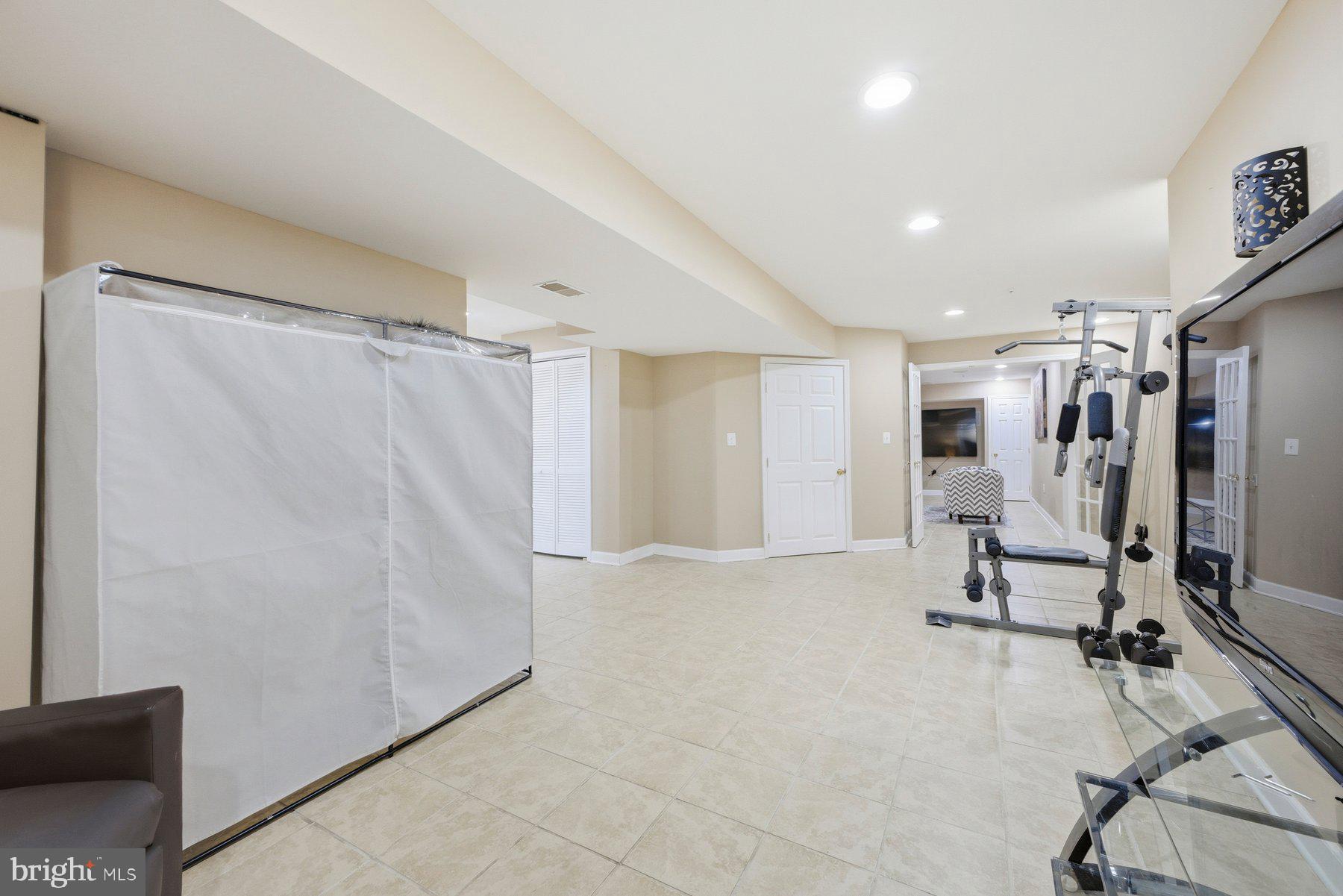 SIMMONS ACRES PLAT 14 - Residential