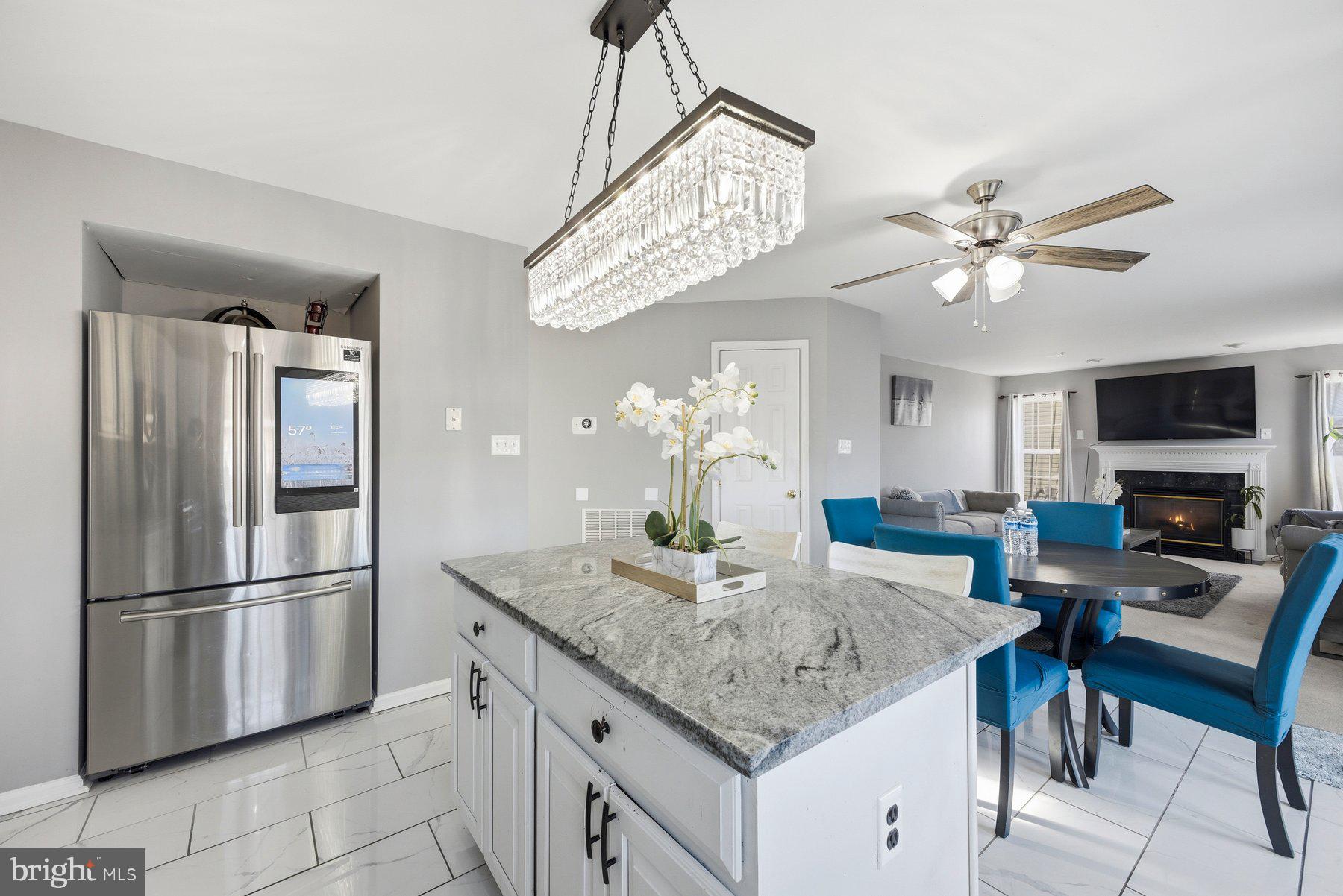 SIMMONS ACRES PLAT 14 - Residential