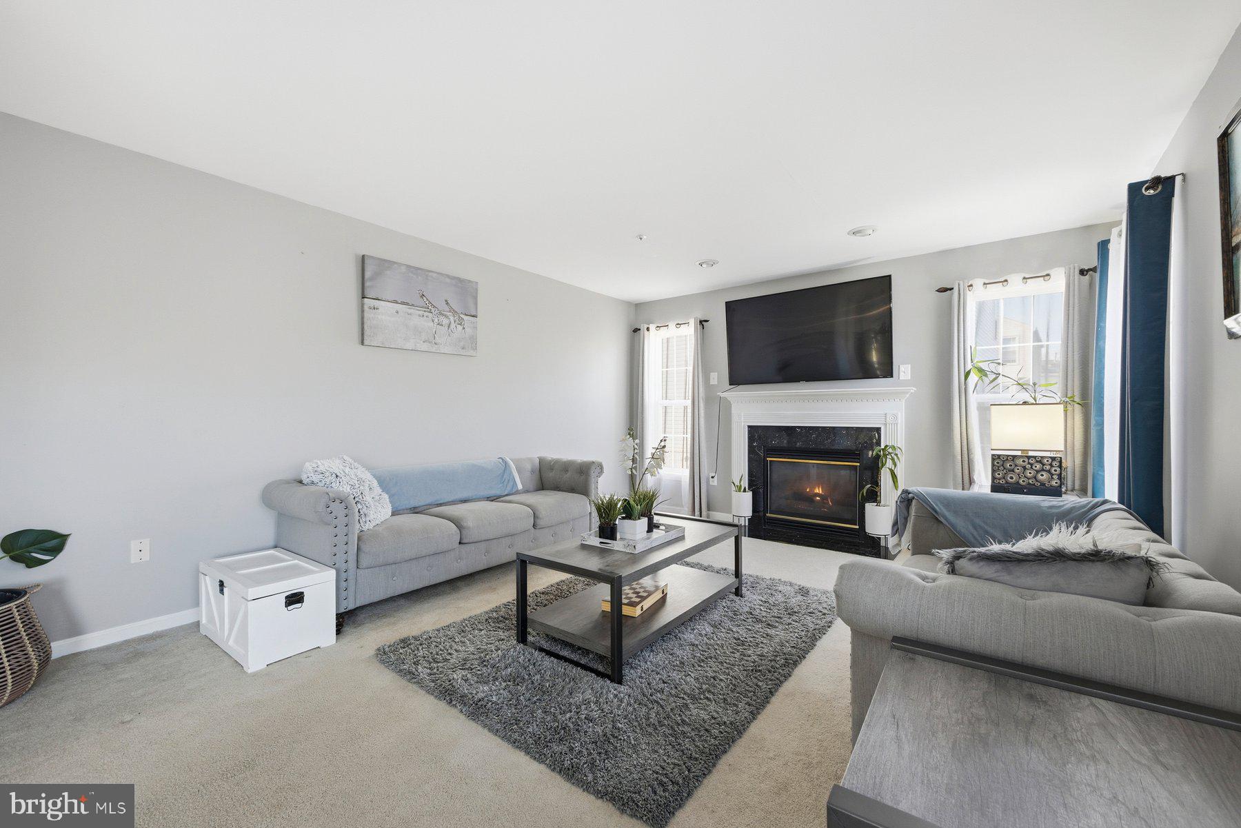 SIMMONS ACRES PLAT 14 - Residential