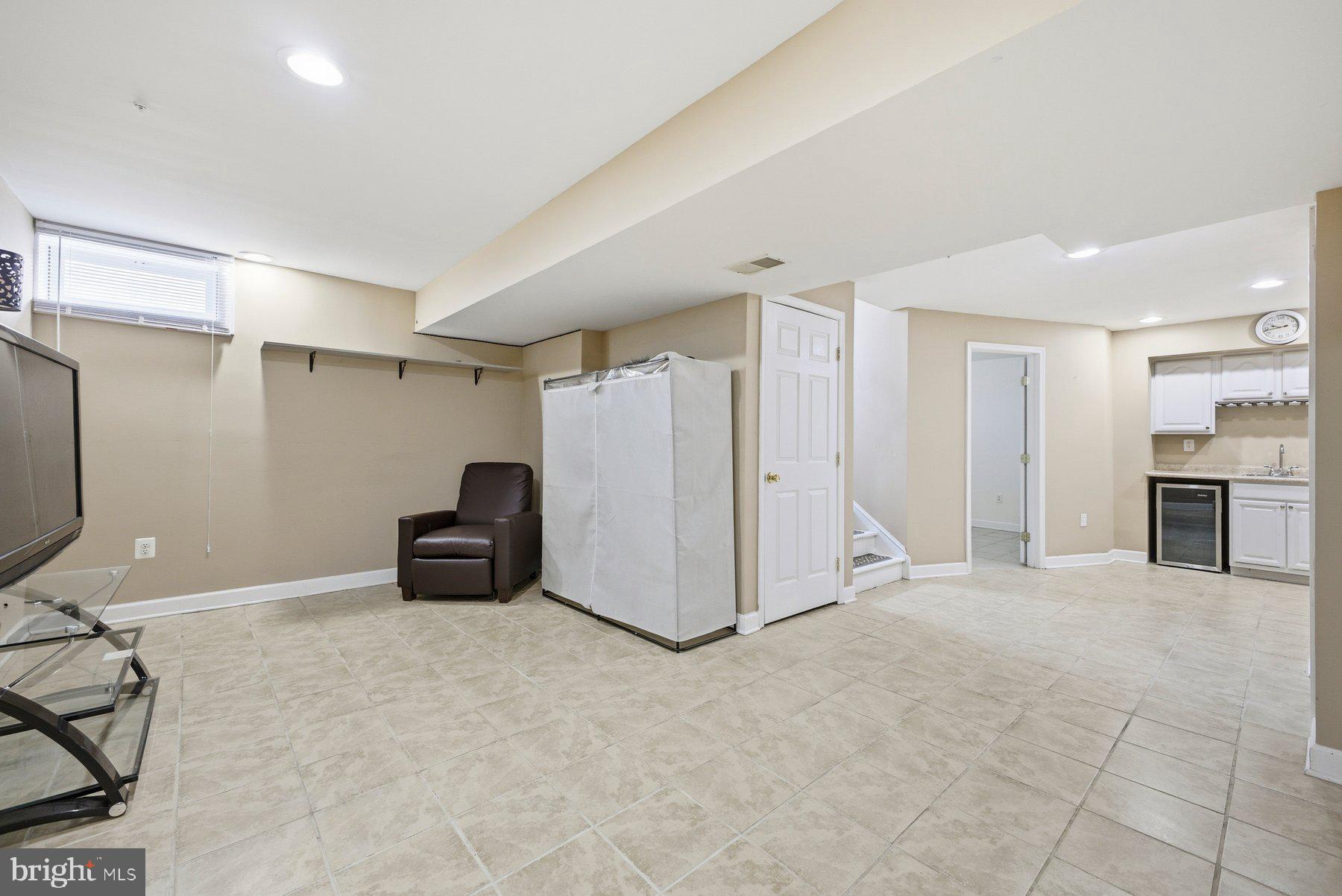 SIMMONS ACRES PLAT 14 - Residential