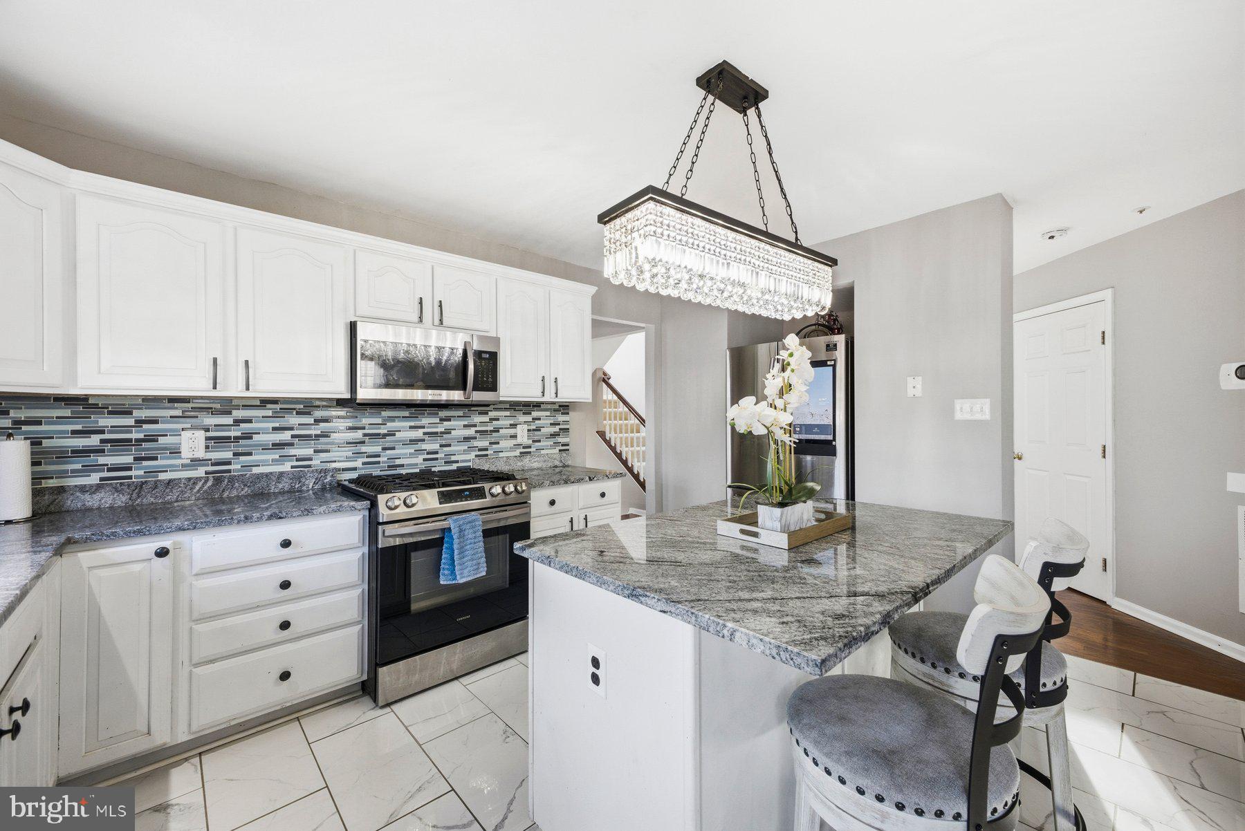 SIMMONS ACRES PLAT 14 - Residential