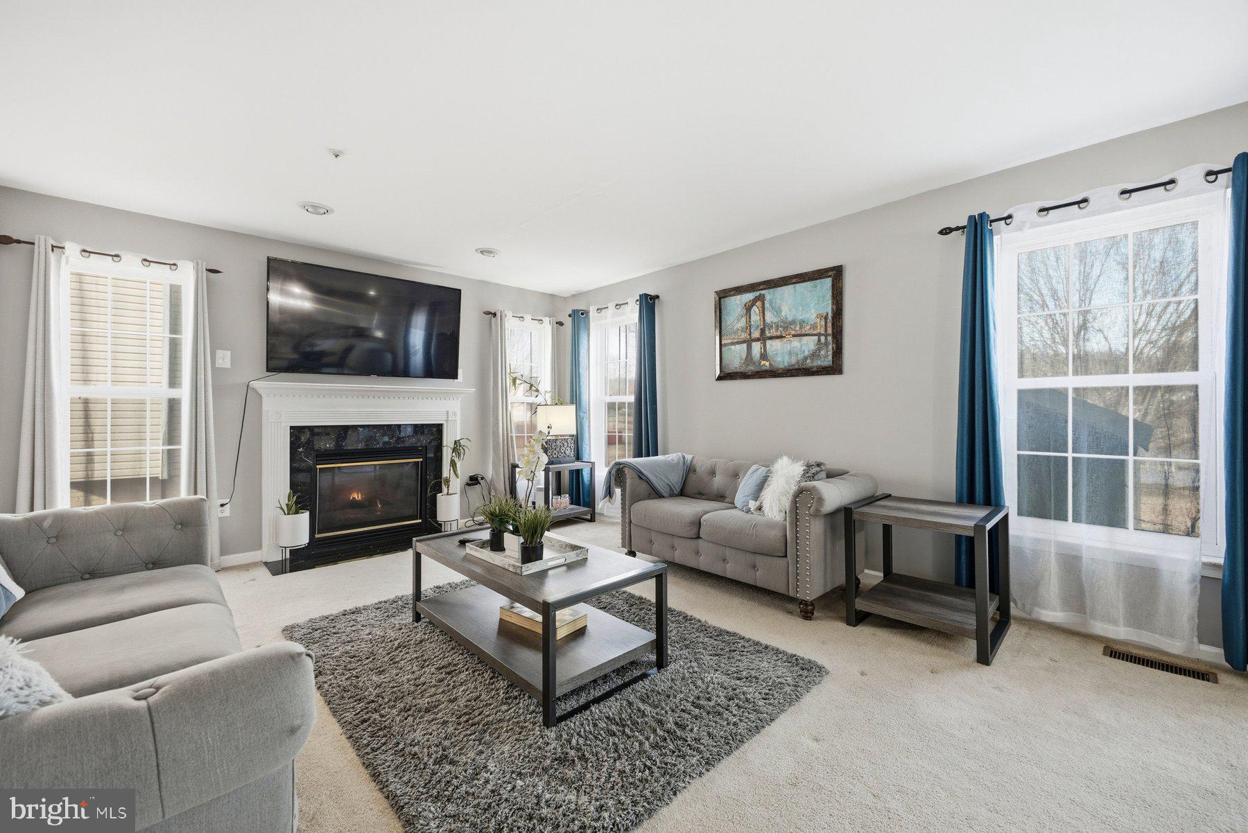 SIMMONS ACRES PLAT 14 - Residential