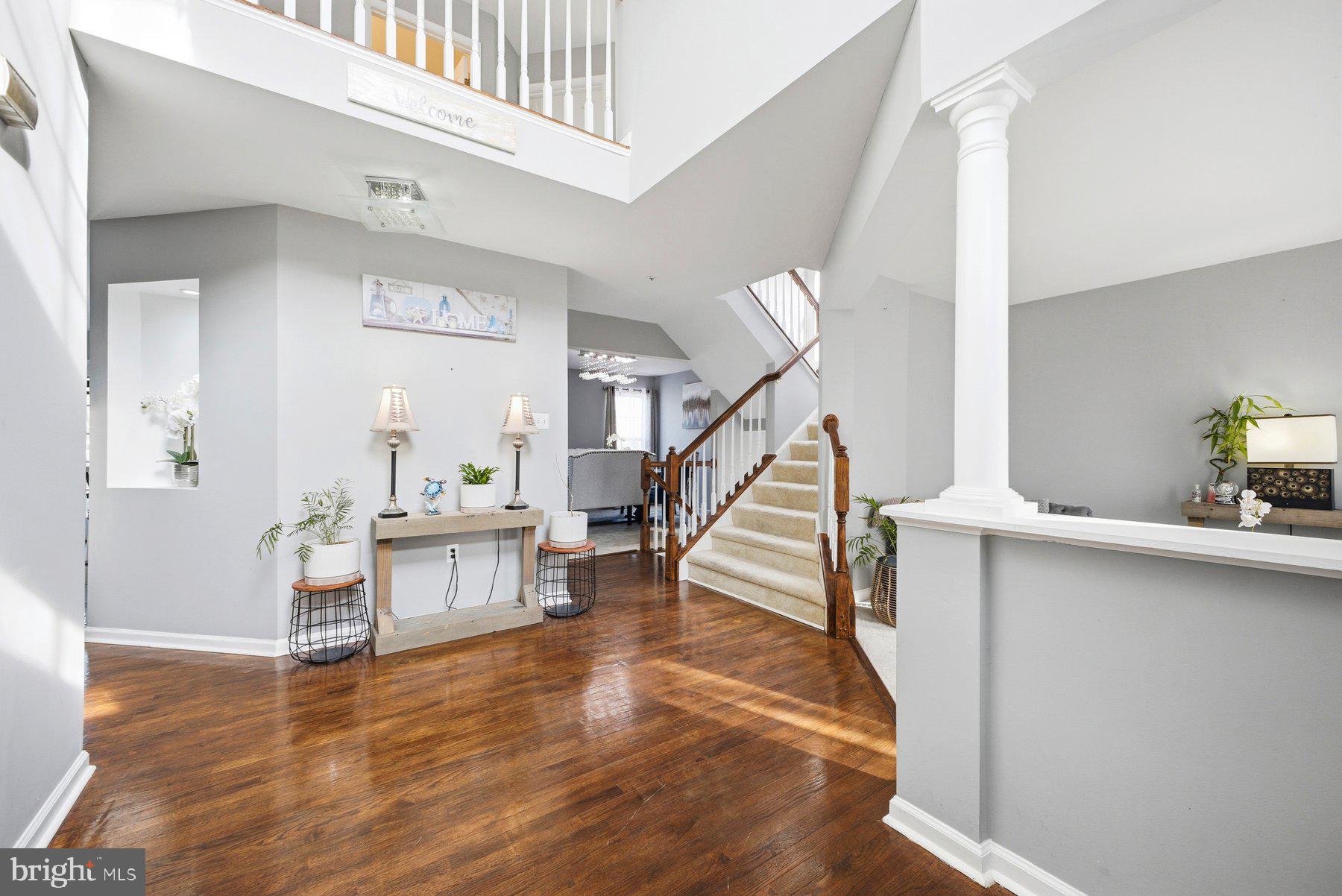 SIMMONS ACRES PLAT 14 - Residential