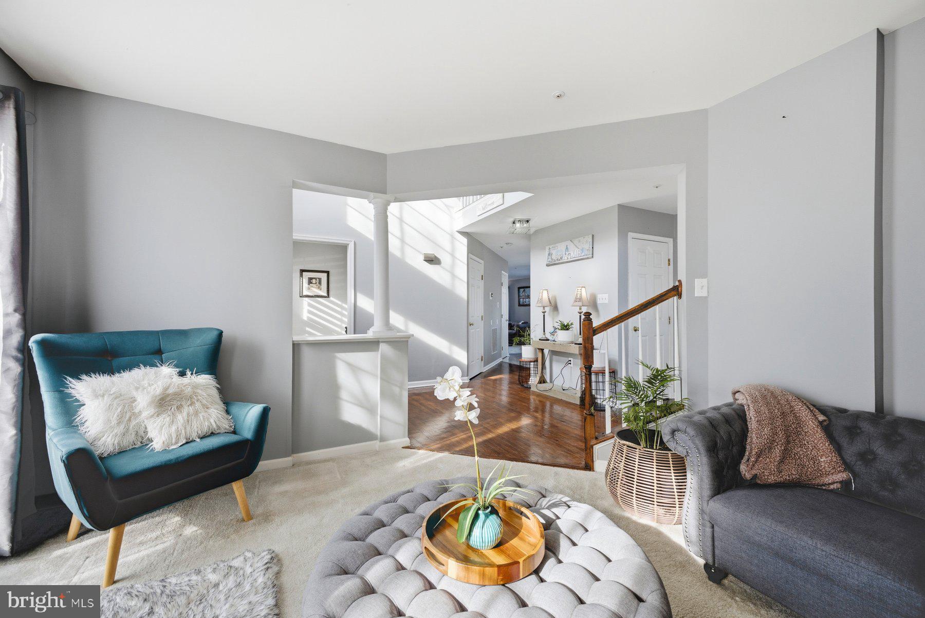 SIMMONS ACRES PLAT 14 - Residential