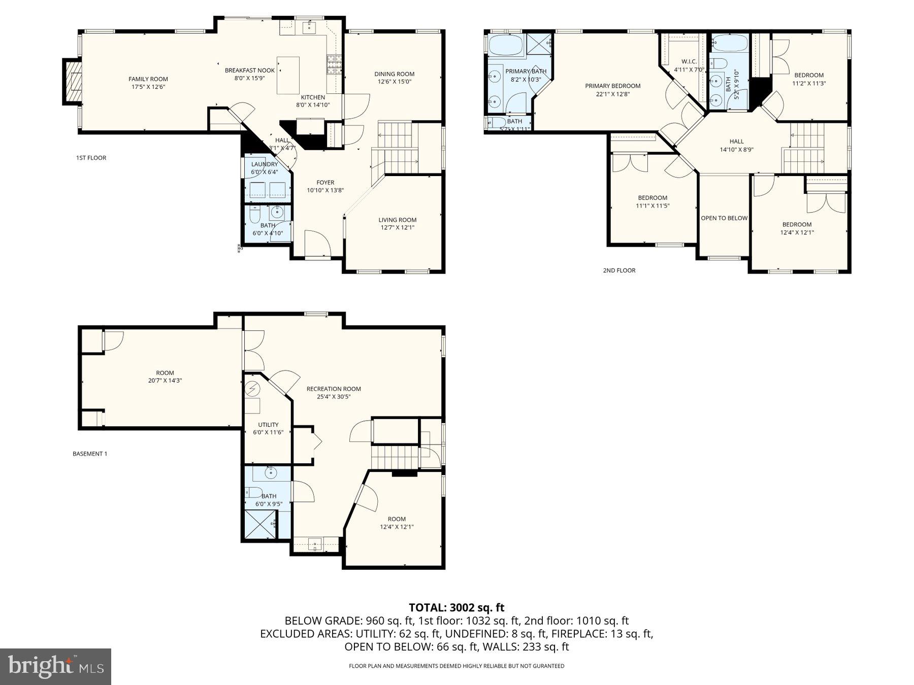SIMMONS ACRES PLAT 14 - Residential