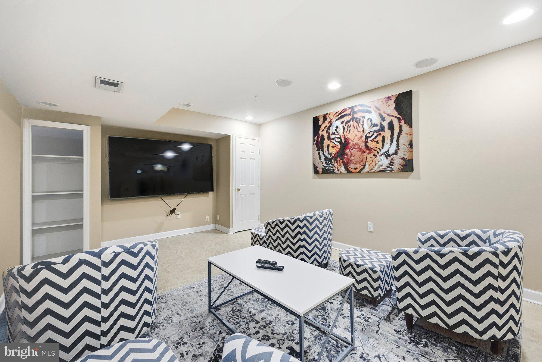 SIMMONS ACRES PLAT 14 - Residential