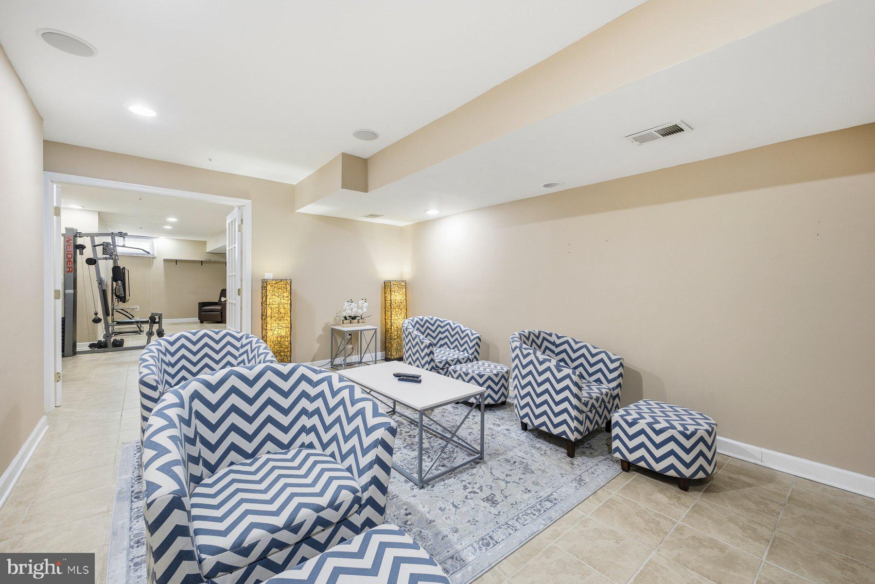 SIMMONS ACRES PLAT 14 - Residential