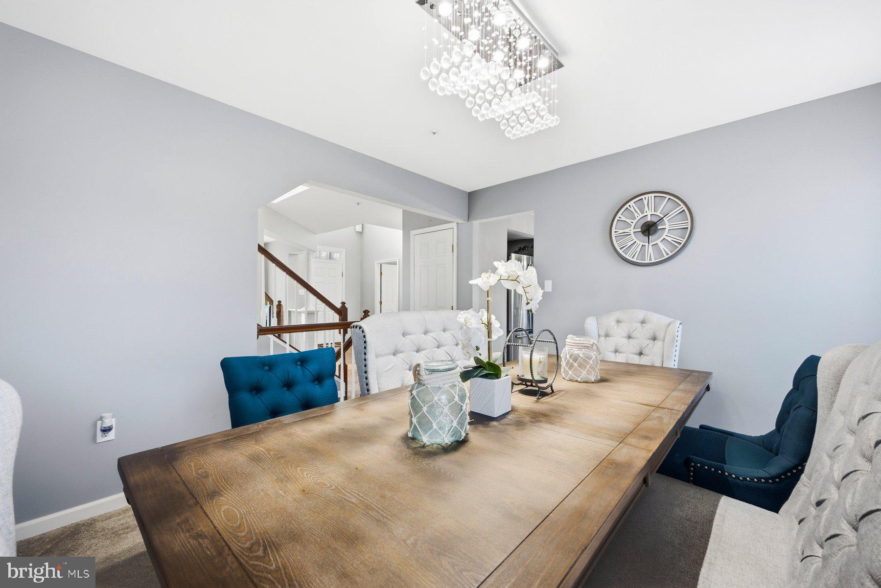 SIMMONS ACRES PLAT 14 - Residential