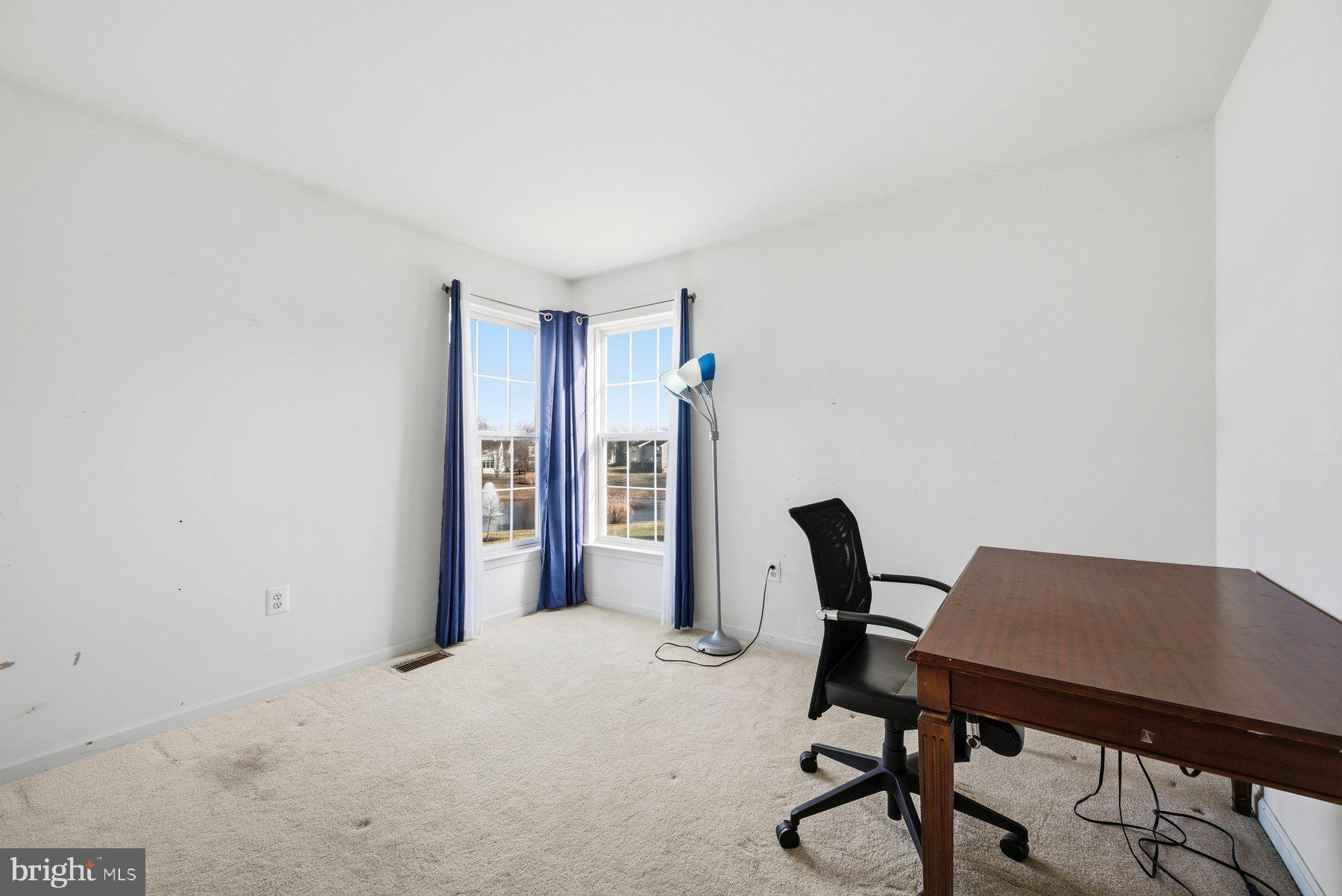 SIMMONS ACRES PLAT 14 - Residential