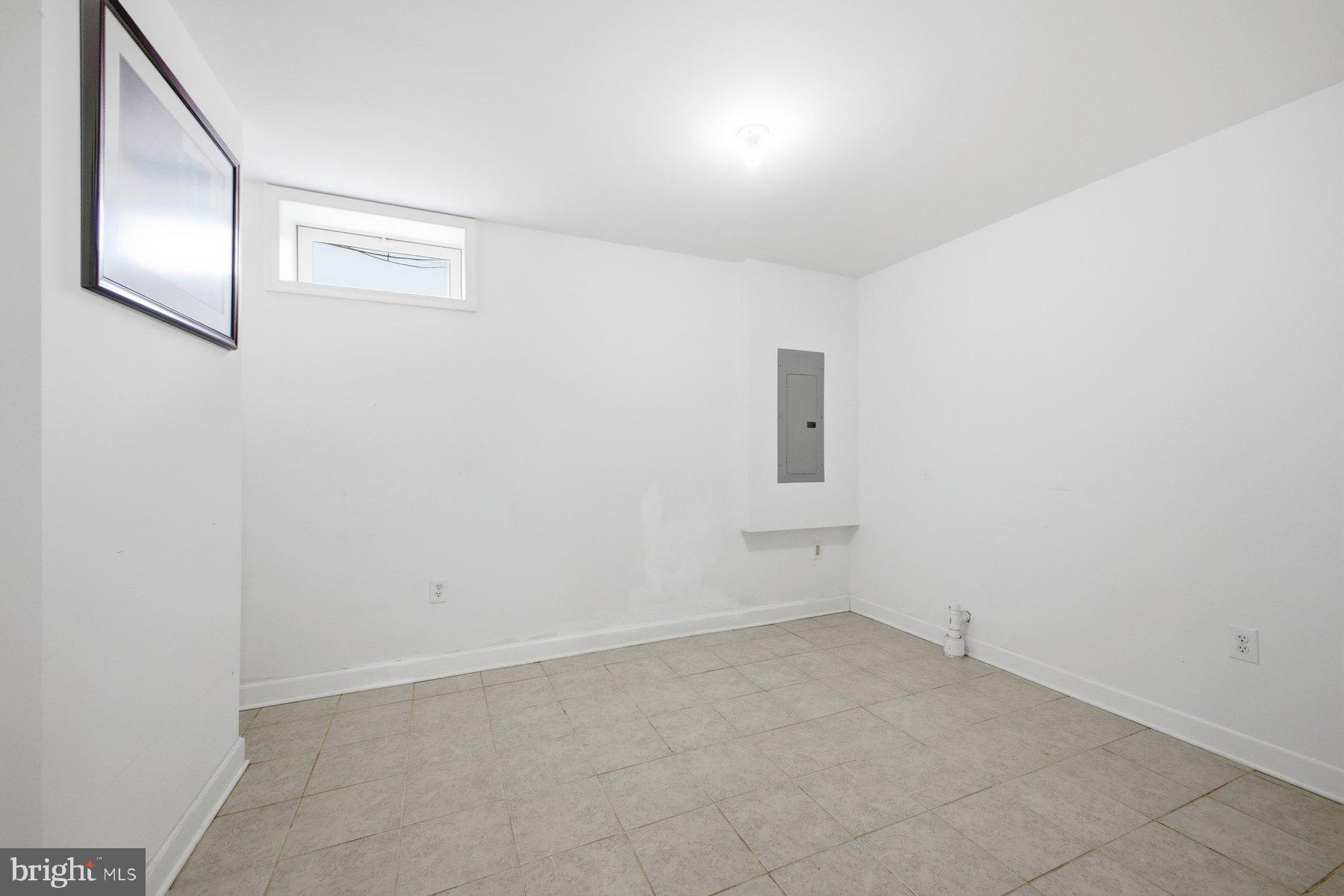 SIMMONS ACRES PLAT 14 - Residential