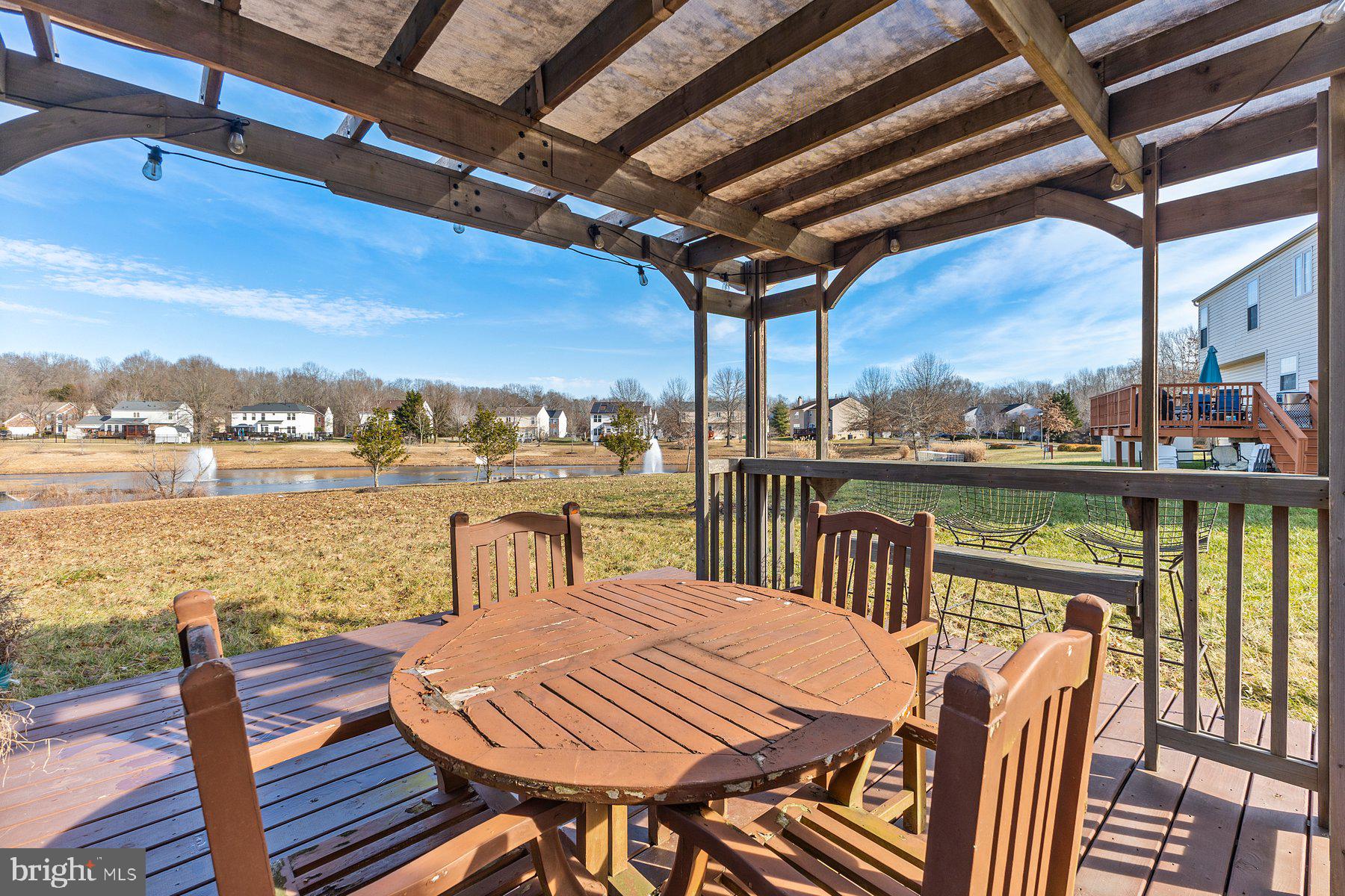 SIMMONS ACRES PLAT 14 - Residential