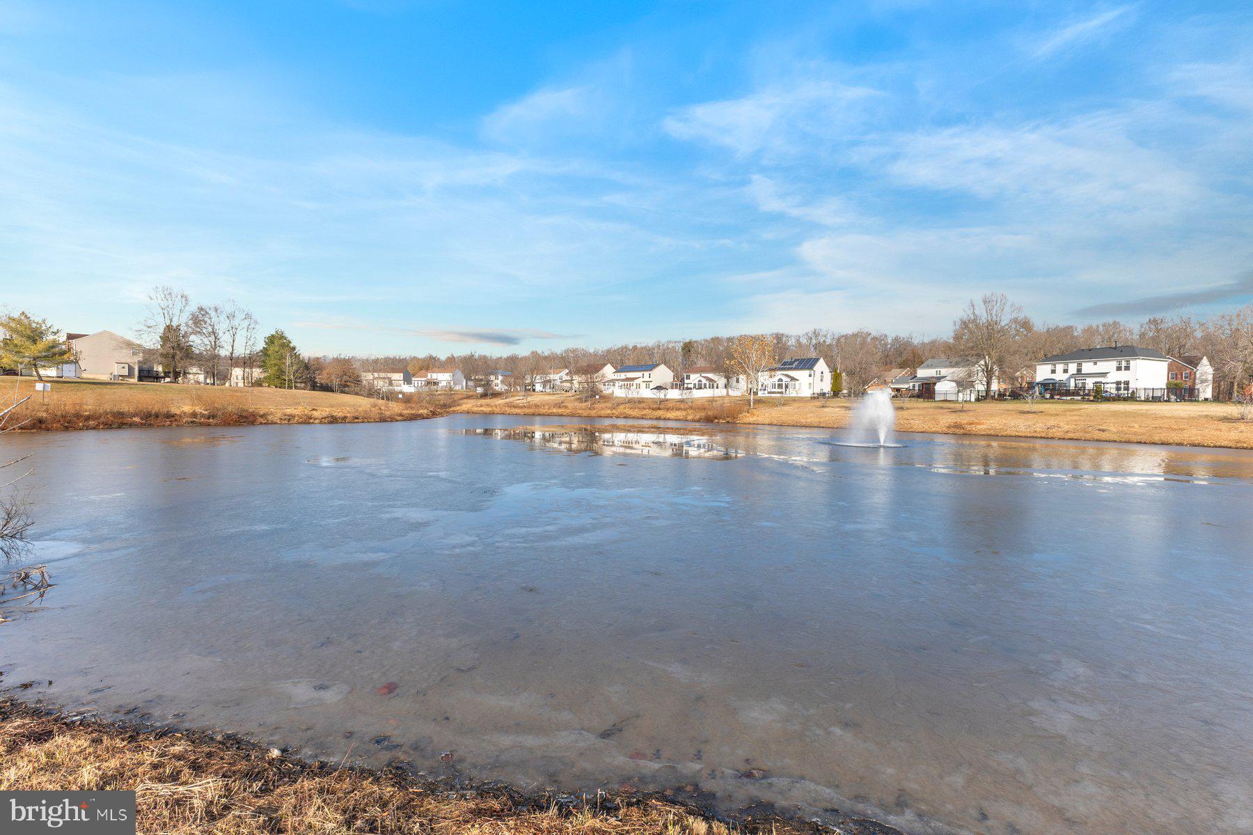 SIMMONS ACRES PLAT 14 - Residential