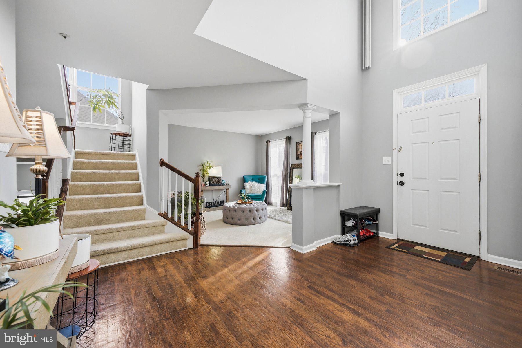 SIMMONS ACRES PLAT 14 - Residential