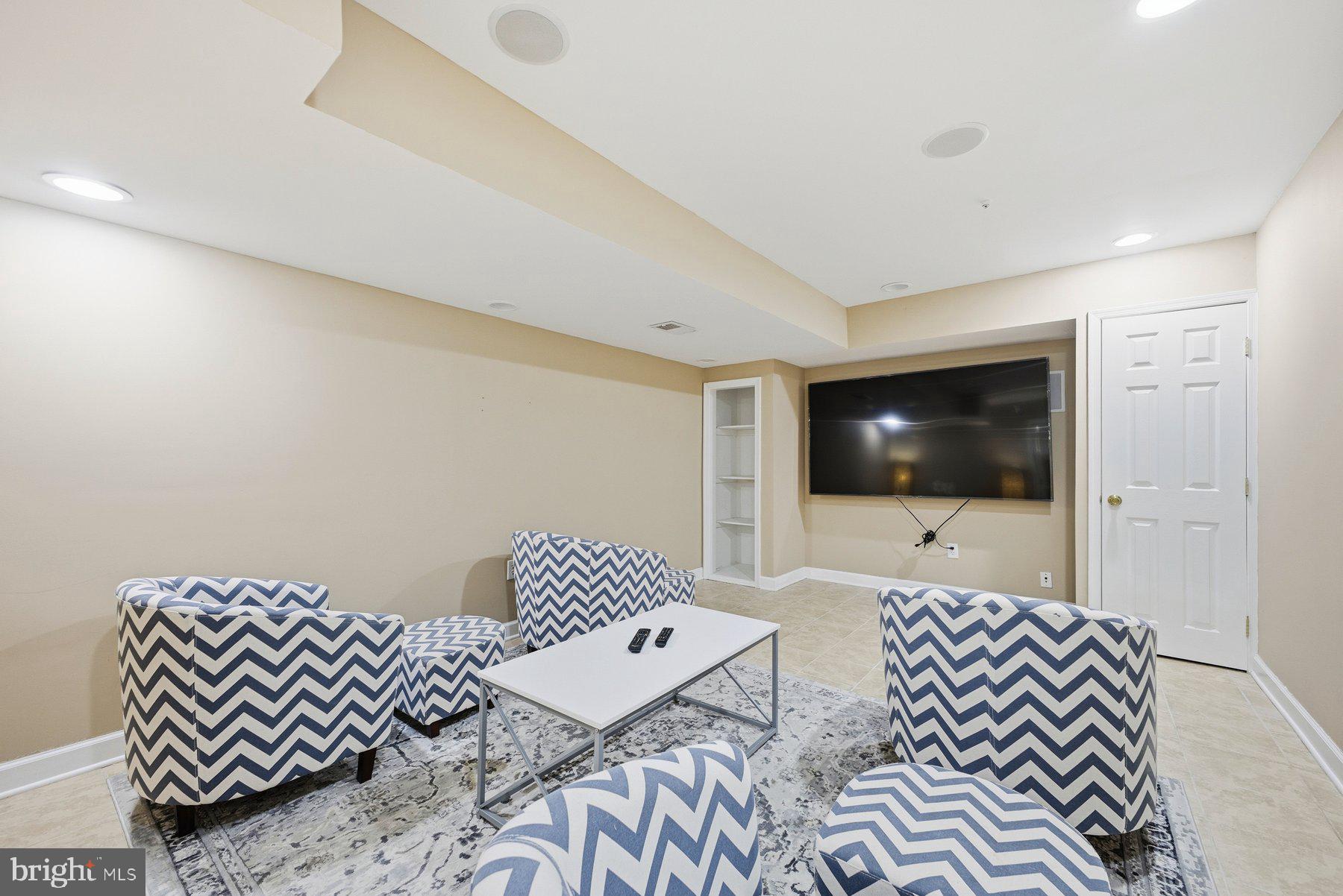 SIMMONS ACRES PLAT 14 - Residential