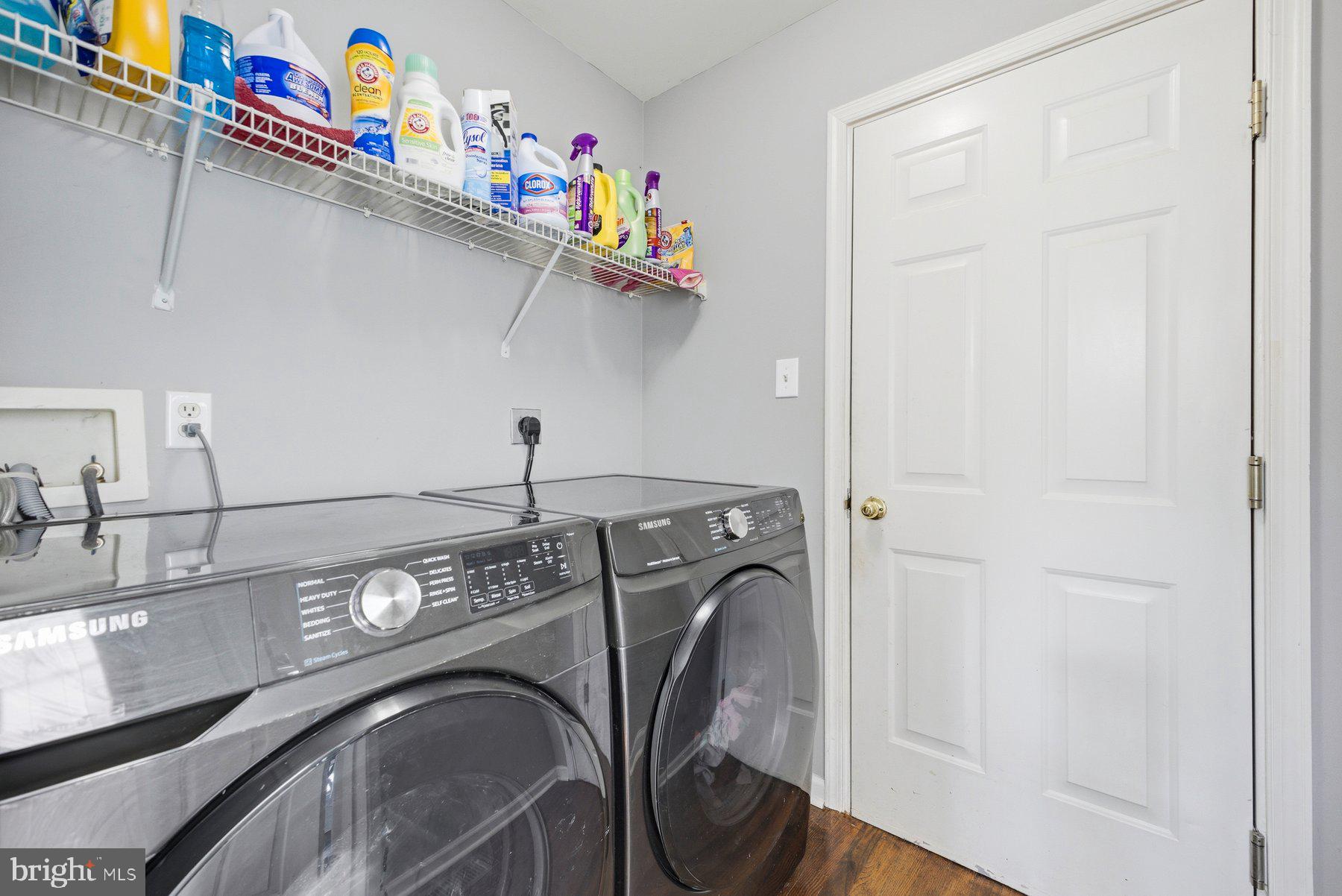 SIMMONS ACRES PLAT 14 - Residential