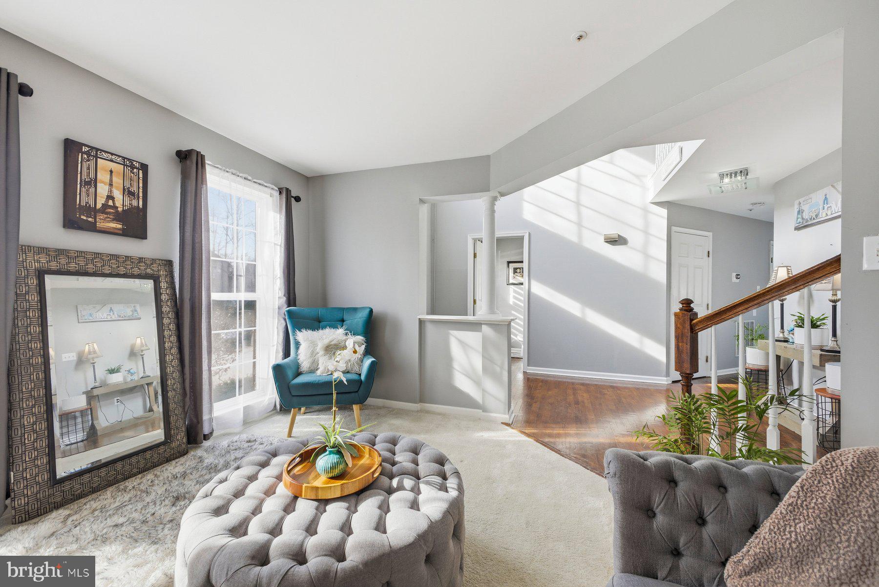 SIMMONS ACRES PLAT 14 - Residential