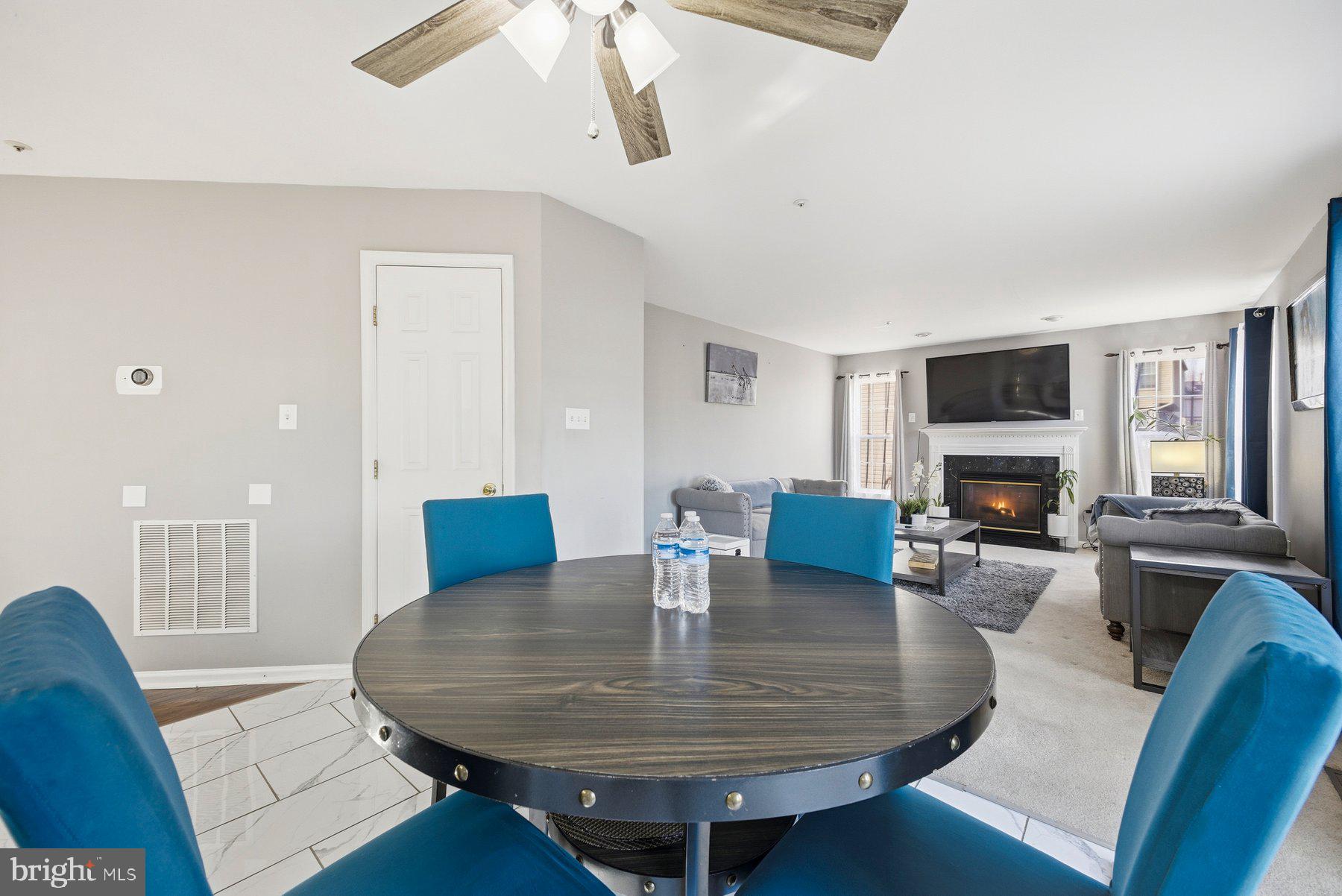 SIMMONS ACRES PLAT 14 - Residential