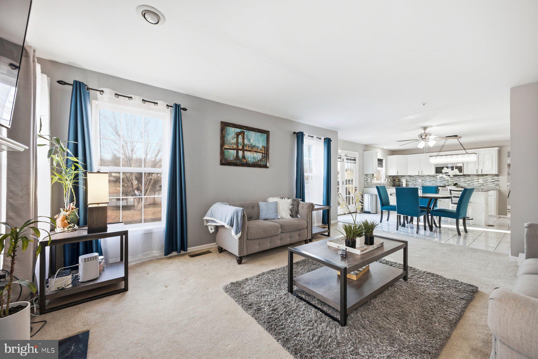 SIMMONS ACRES PLAT 14 - Residential