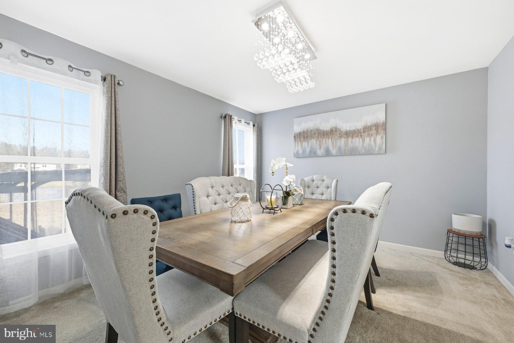 SIMMONS ACRES PLAT 14 - Residential