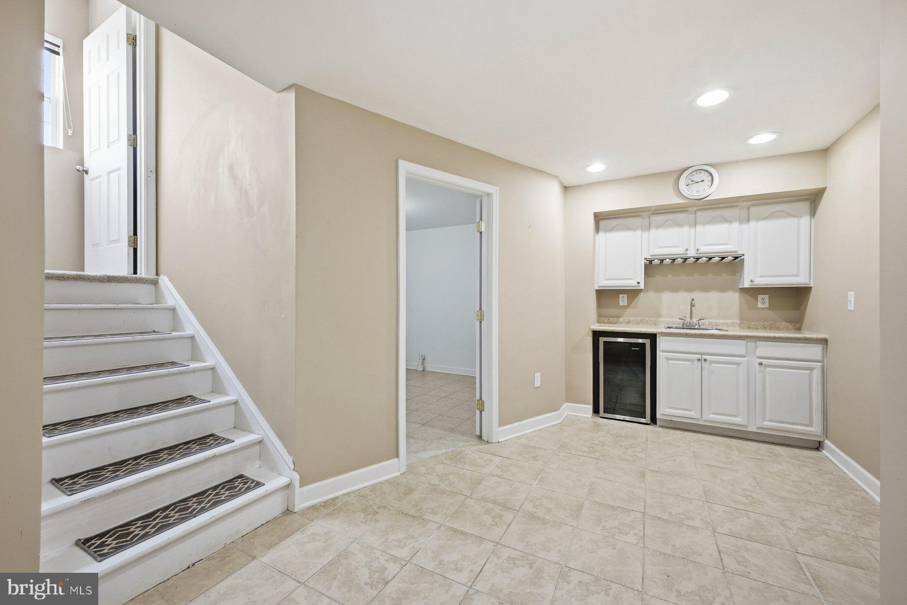 SIMMONS ACRES PLAT 14 - Residential