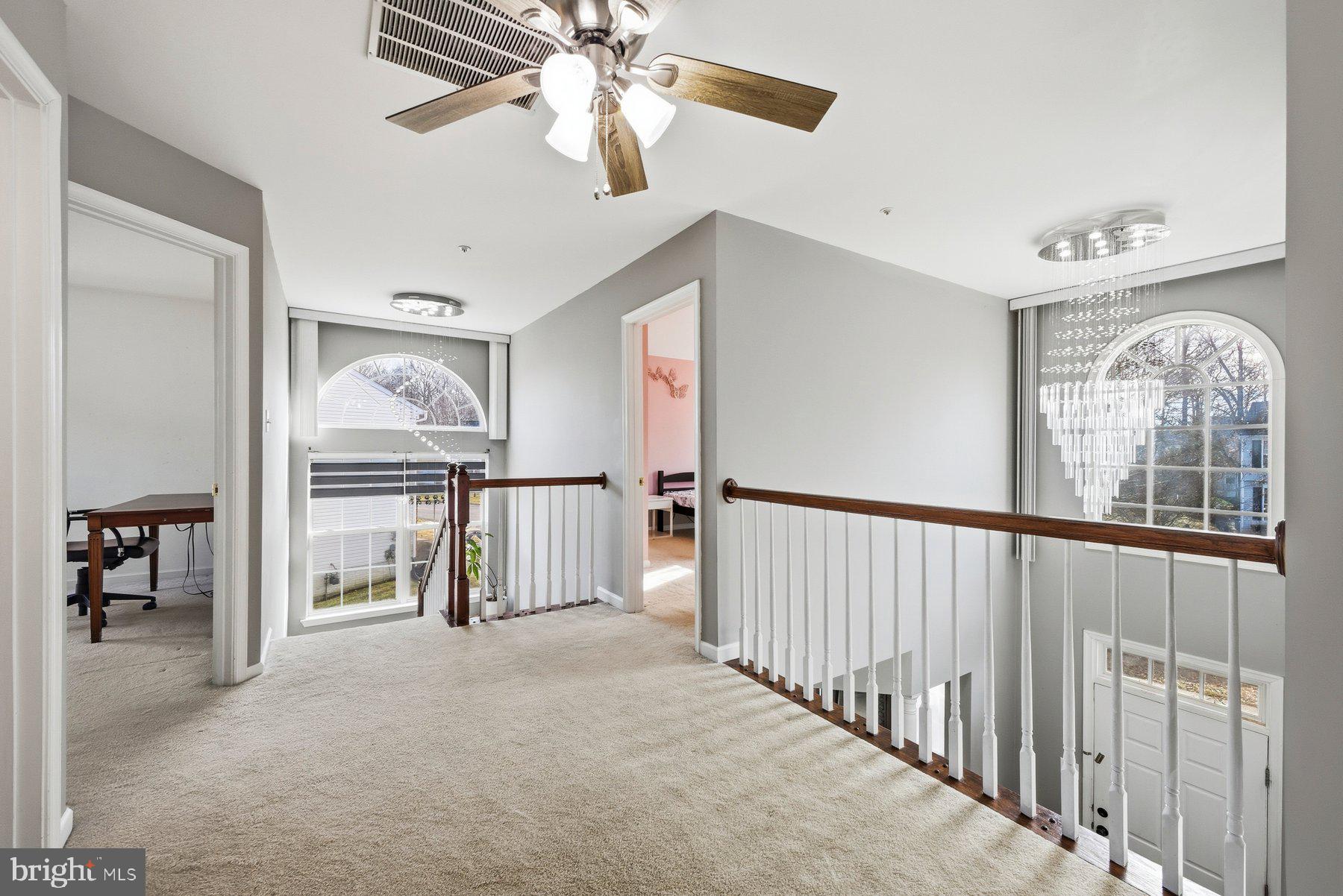 SIMMONS ACRES PLAT 14 - Residential