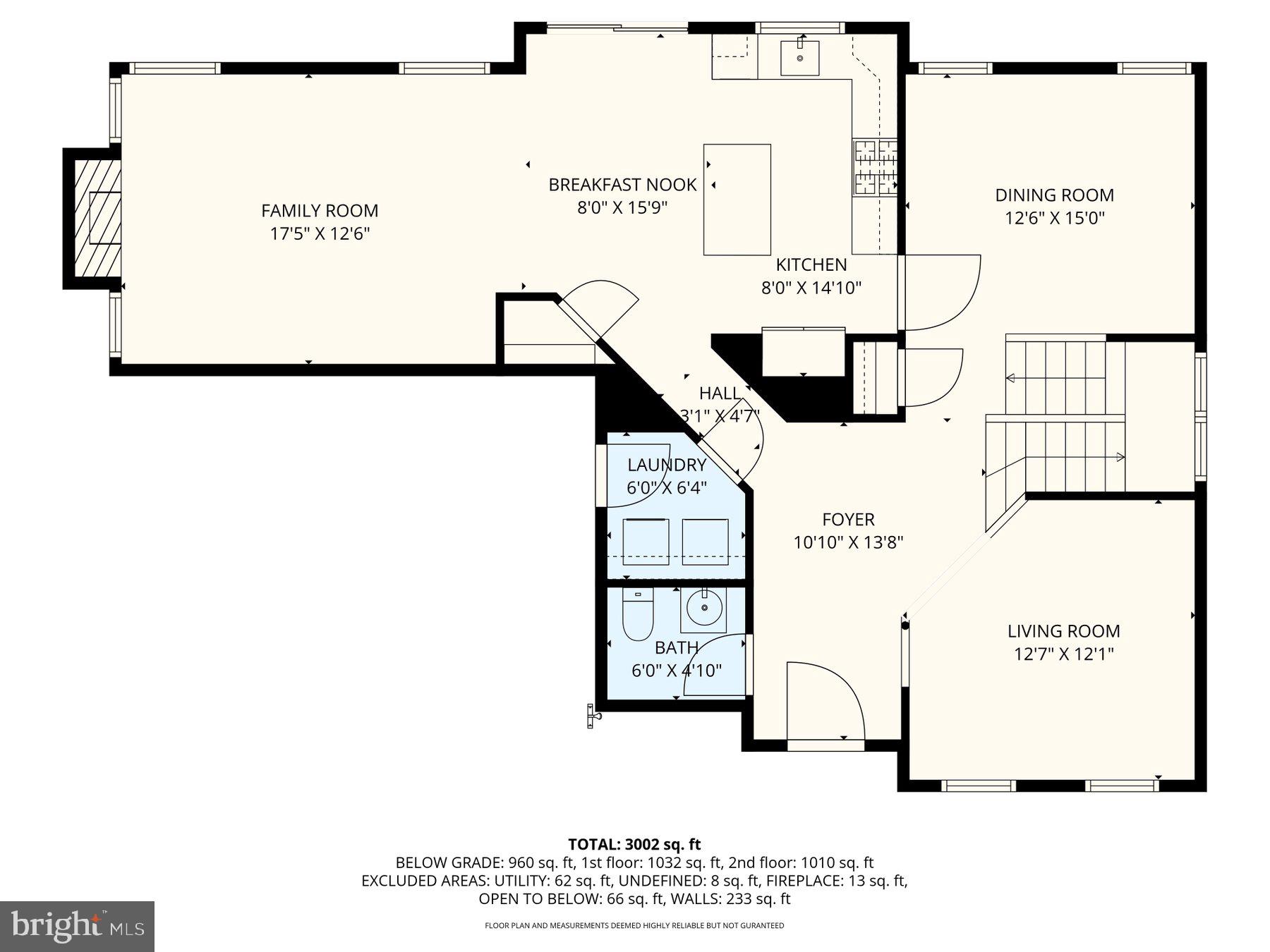 SIMMONS ACRES PLAT 14 - Residential
