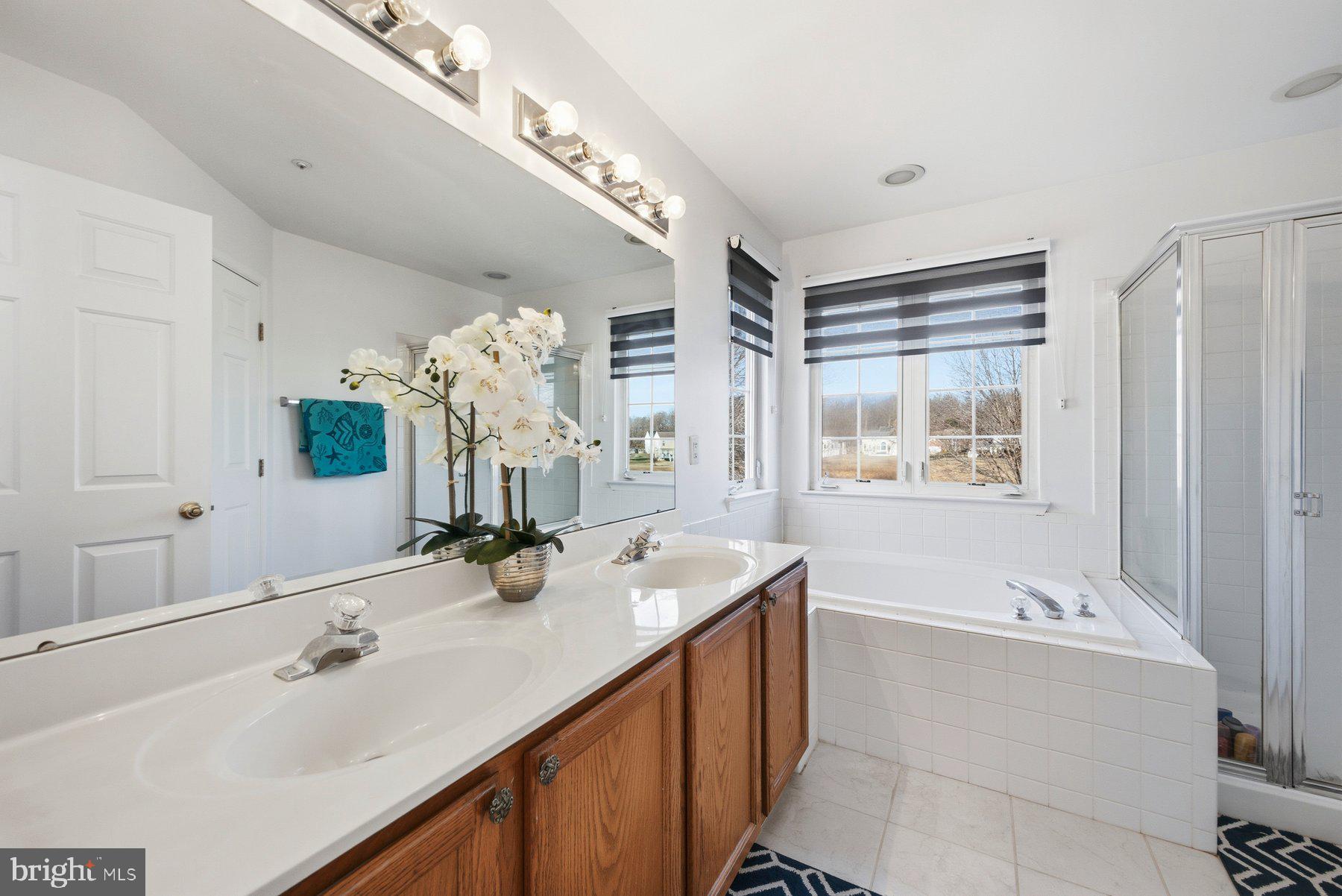 SIMMONS ACRES PLAT 14 - Residential