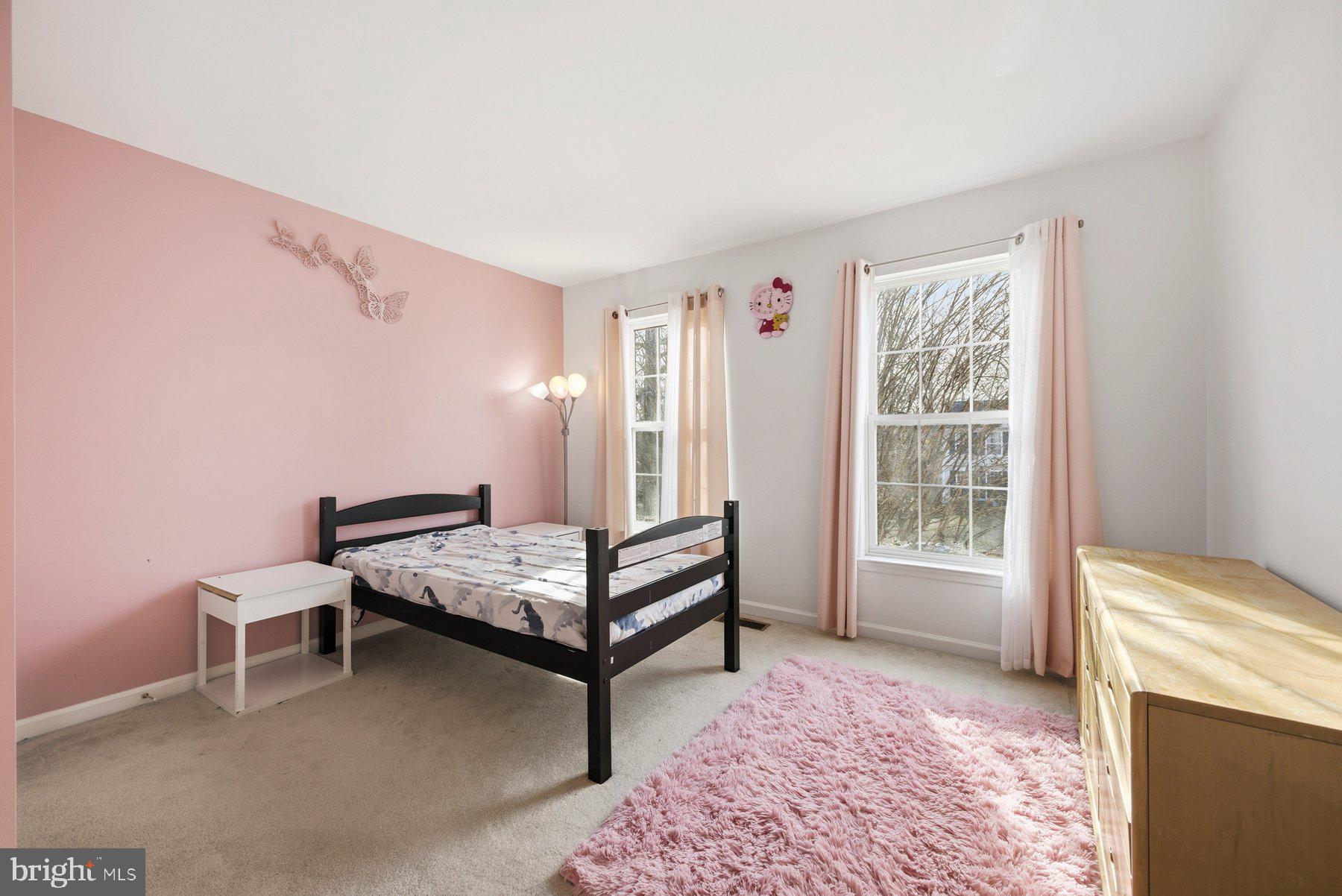 SIMMONS ACRES PLAT 14 - Residential