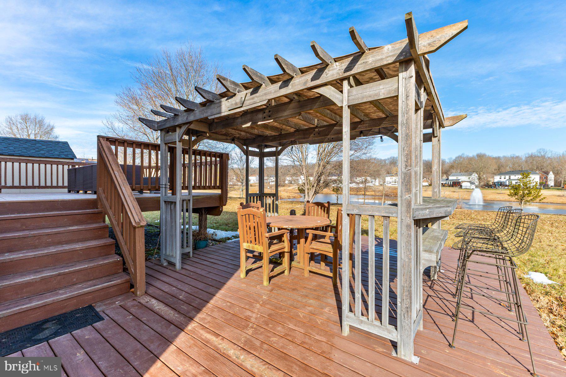 SIMMONS ACRES PLAT 14 - Residential