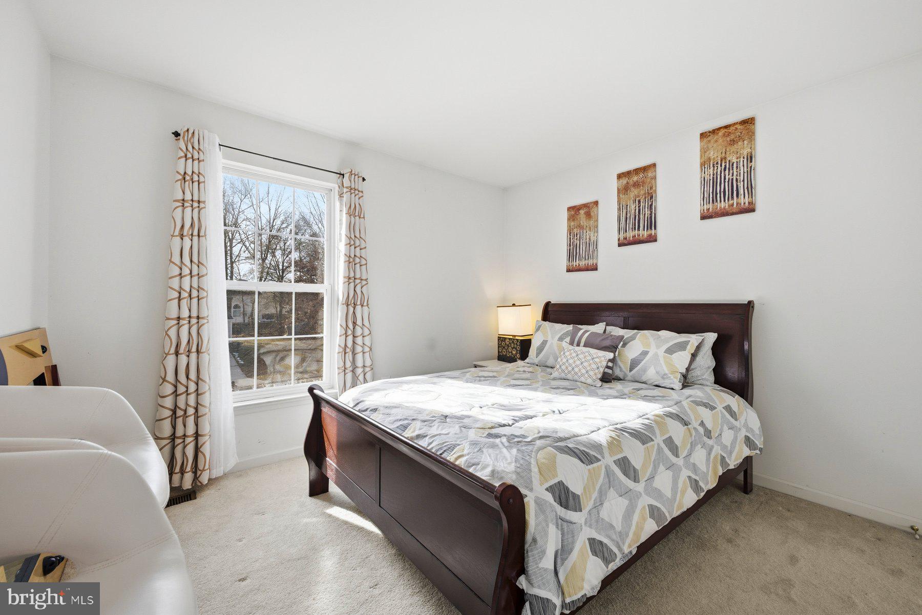 SIMMONS ACRES PLAT 14 - Residential