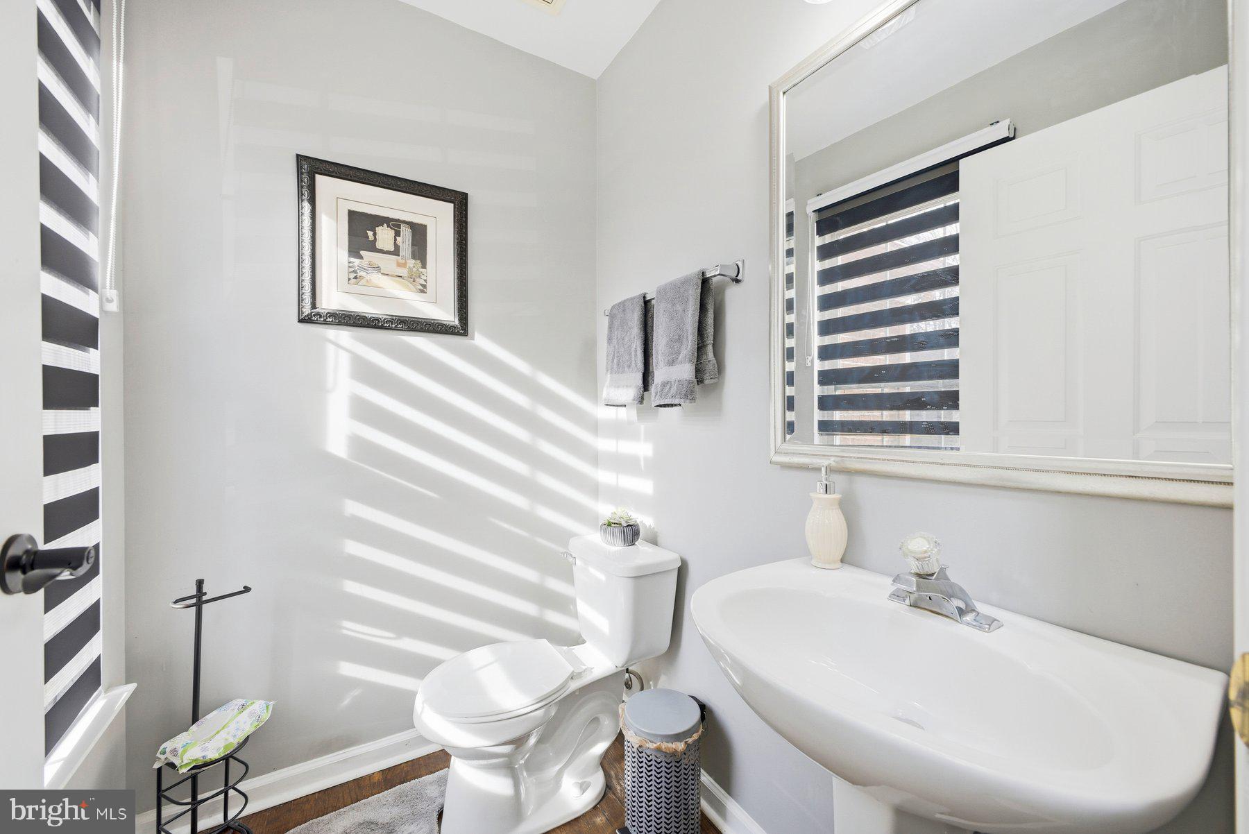 SIMMONS ACRES PLAT 14 - Residential