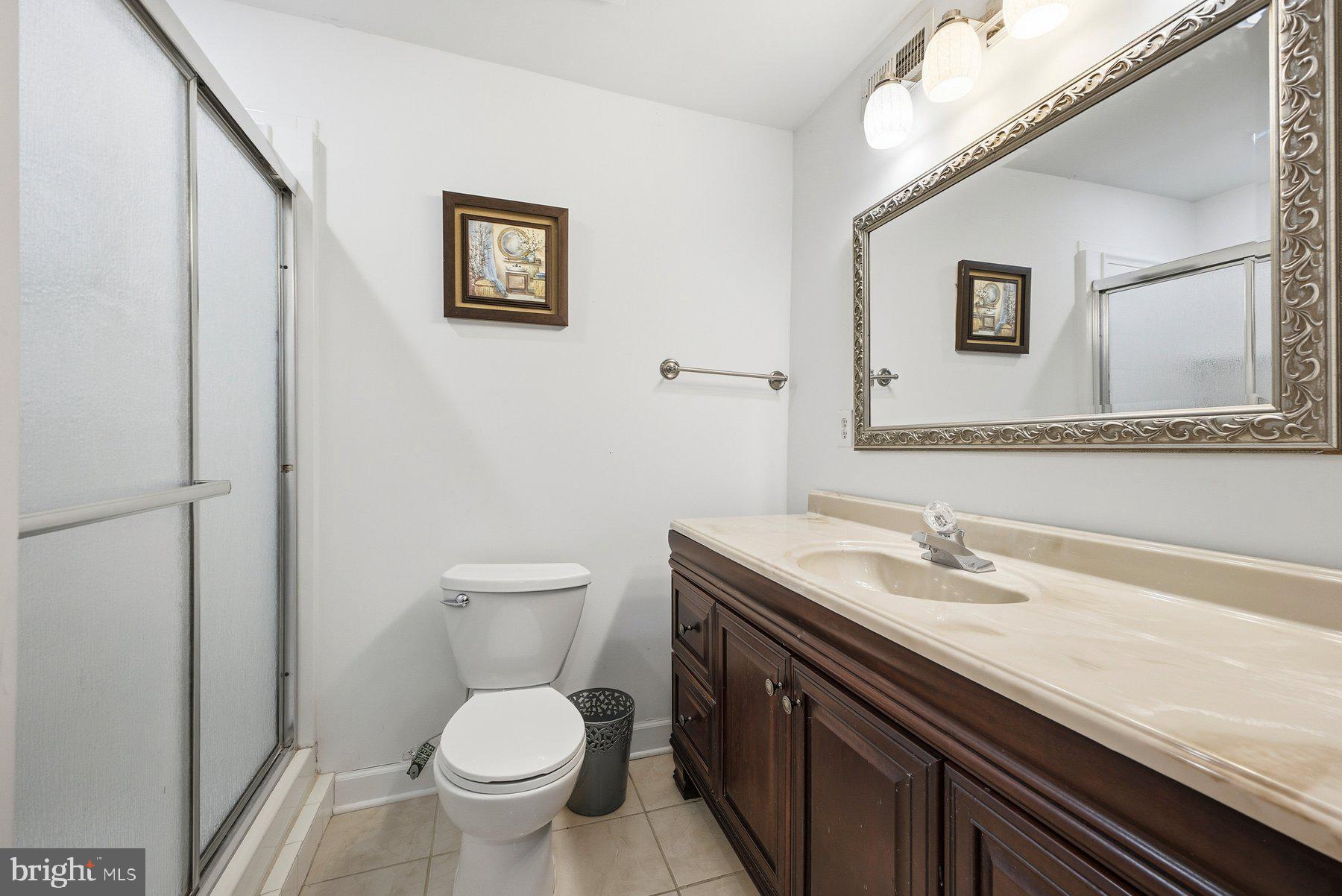 SIMMONS ACRES PLAT 14 - Residential