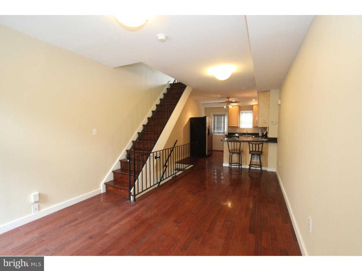 PORT RICHMOND - Residential