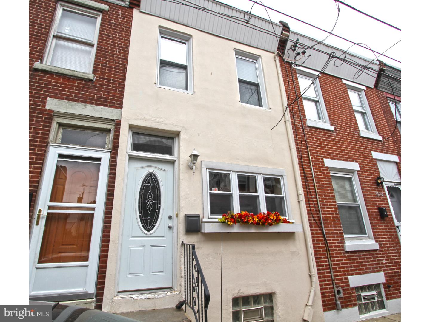 PORT RICHMOND - Residential