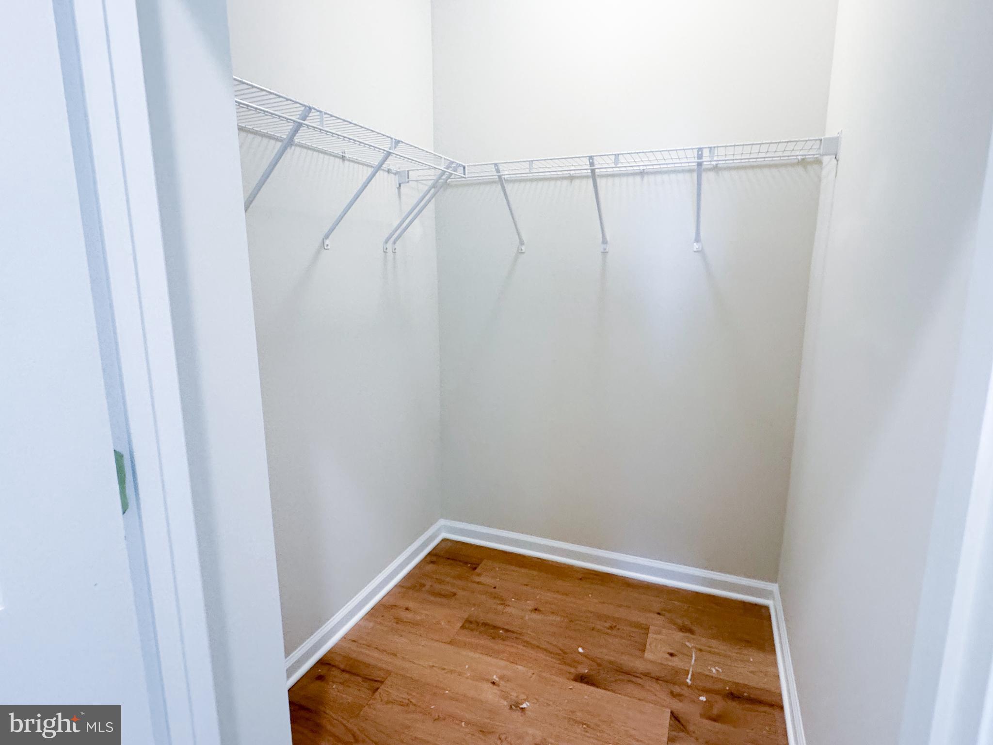 HIATT POINTE AT SNOWDEN BRIDGE - Residential