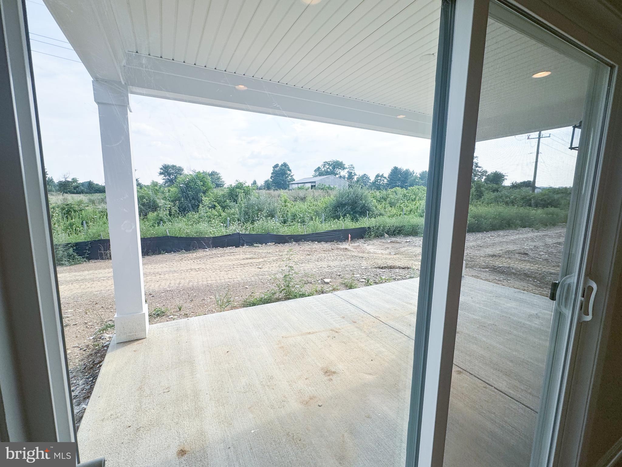 HIATT POINTE AT SNOWDEN BRIDGE - Residential