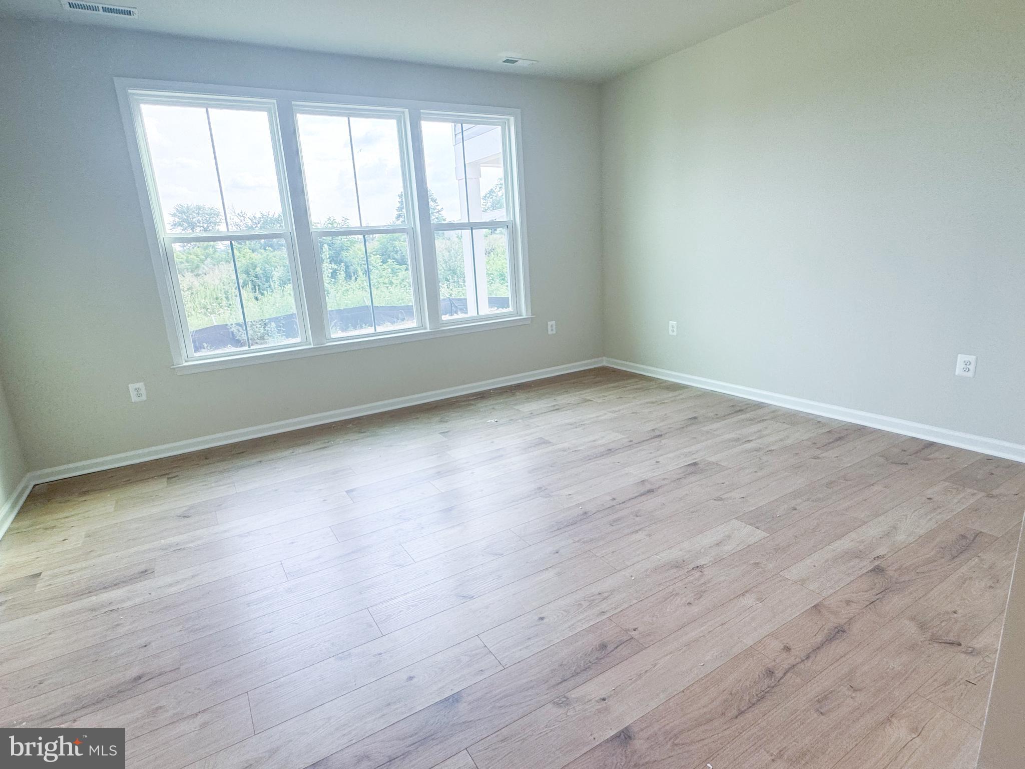 HIATT POINTE AT SNOWDEN BRIDGE - Residential