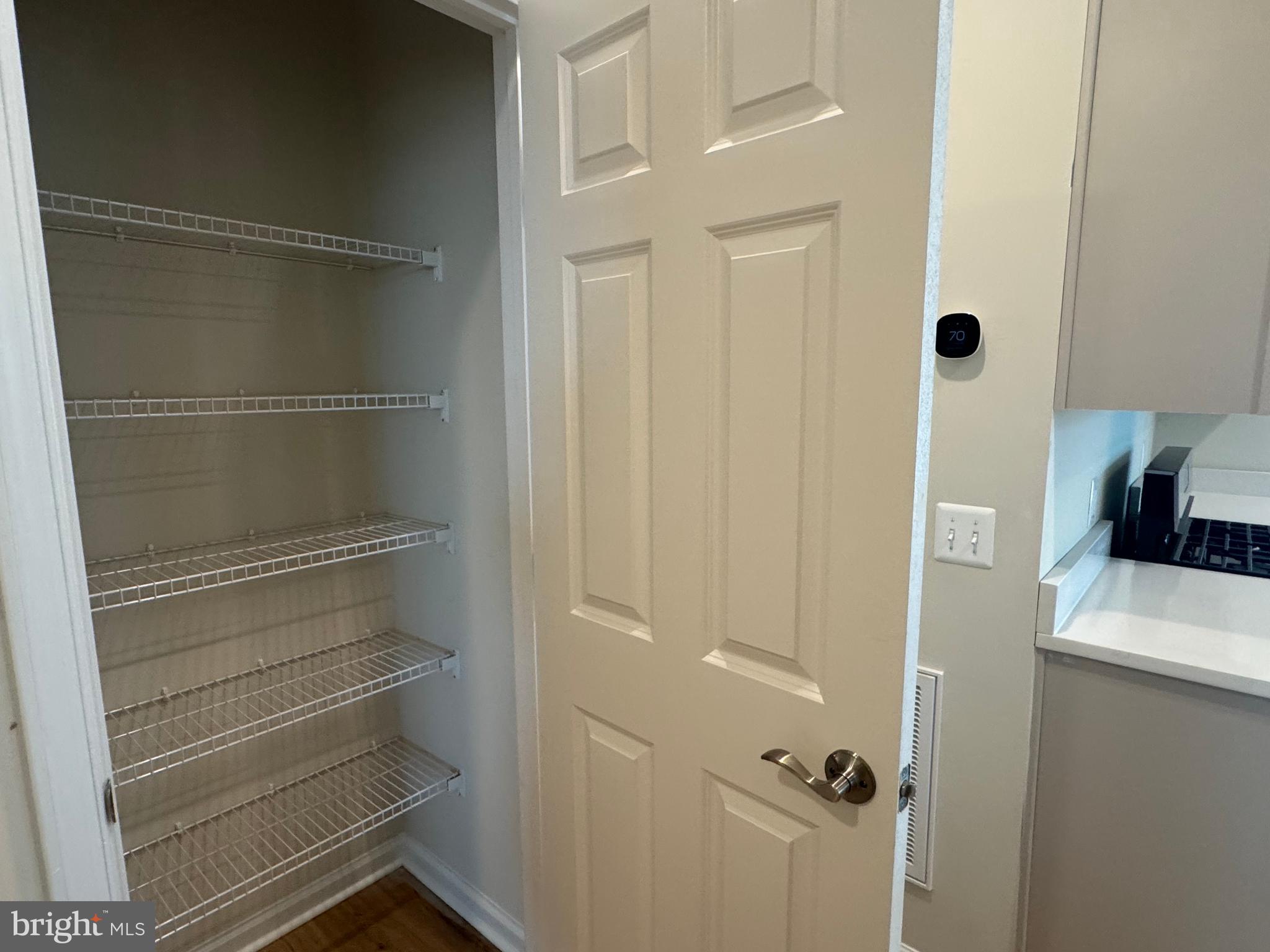 HIATT POINTE AT SNOWDEN BRIDGE - Residential