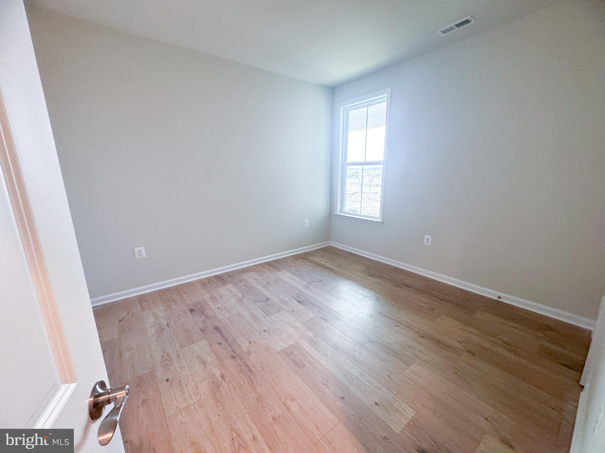 HIATT POINTE AT SNOWDEN BRIDGE - Residential