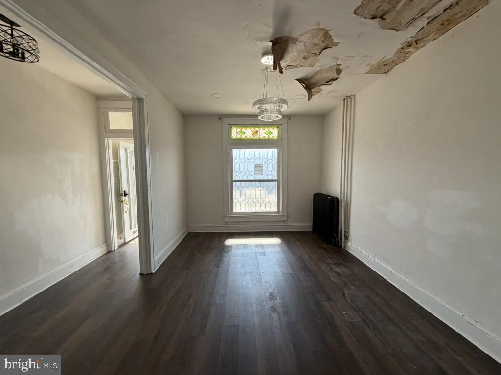 1018 N BENTALOU STREET