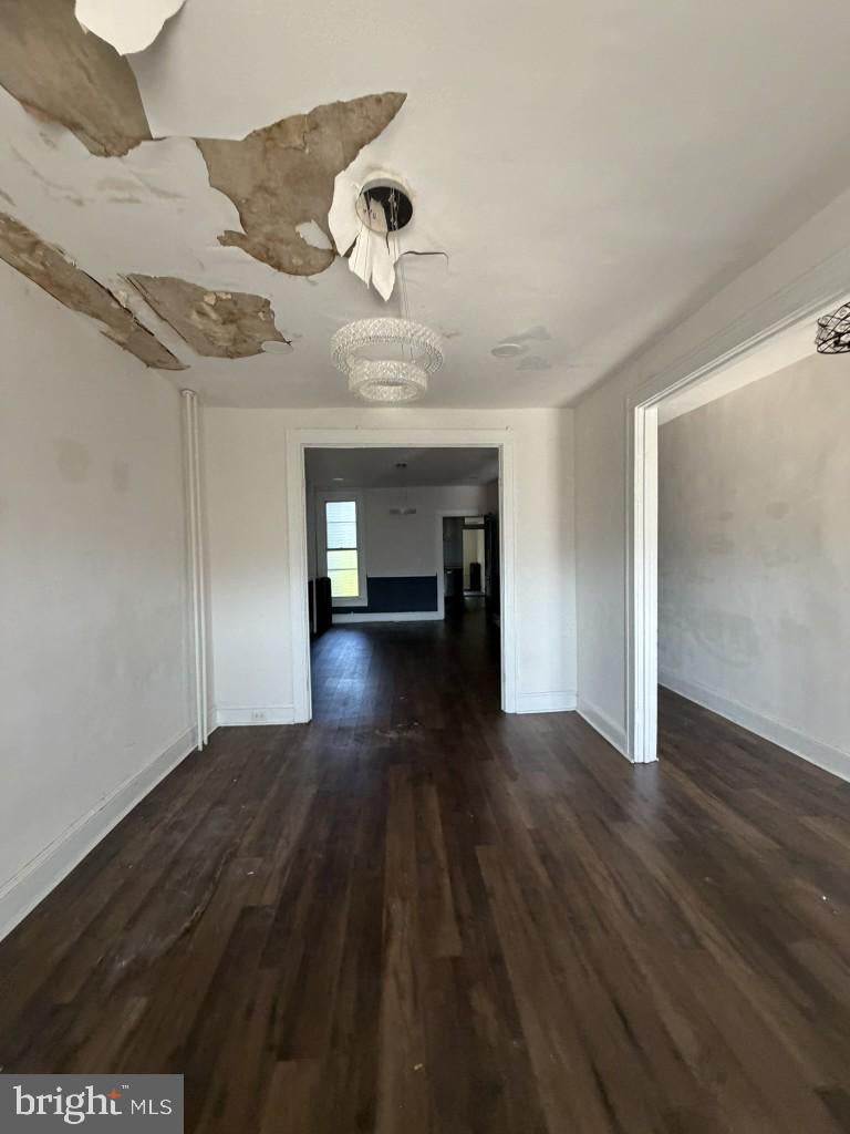1018 N BENTALOU STREET