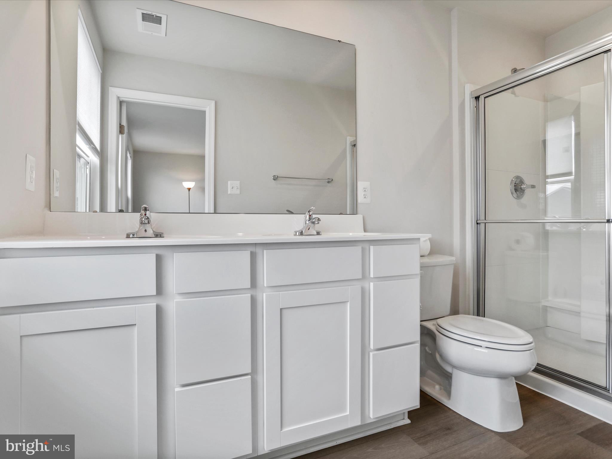 CARDINAL POINTE - Residential