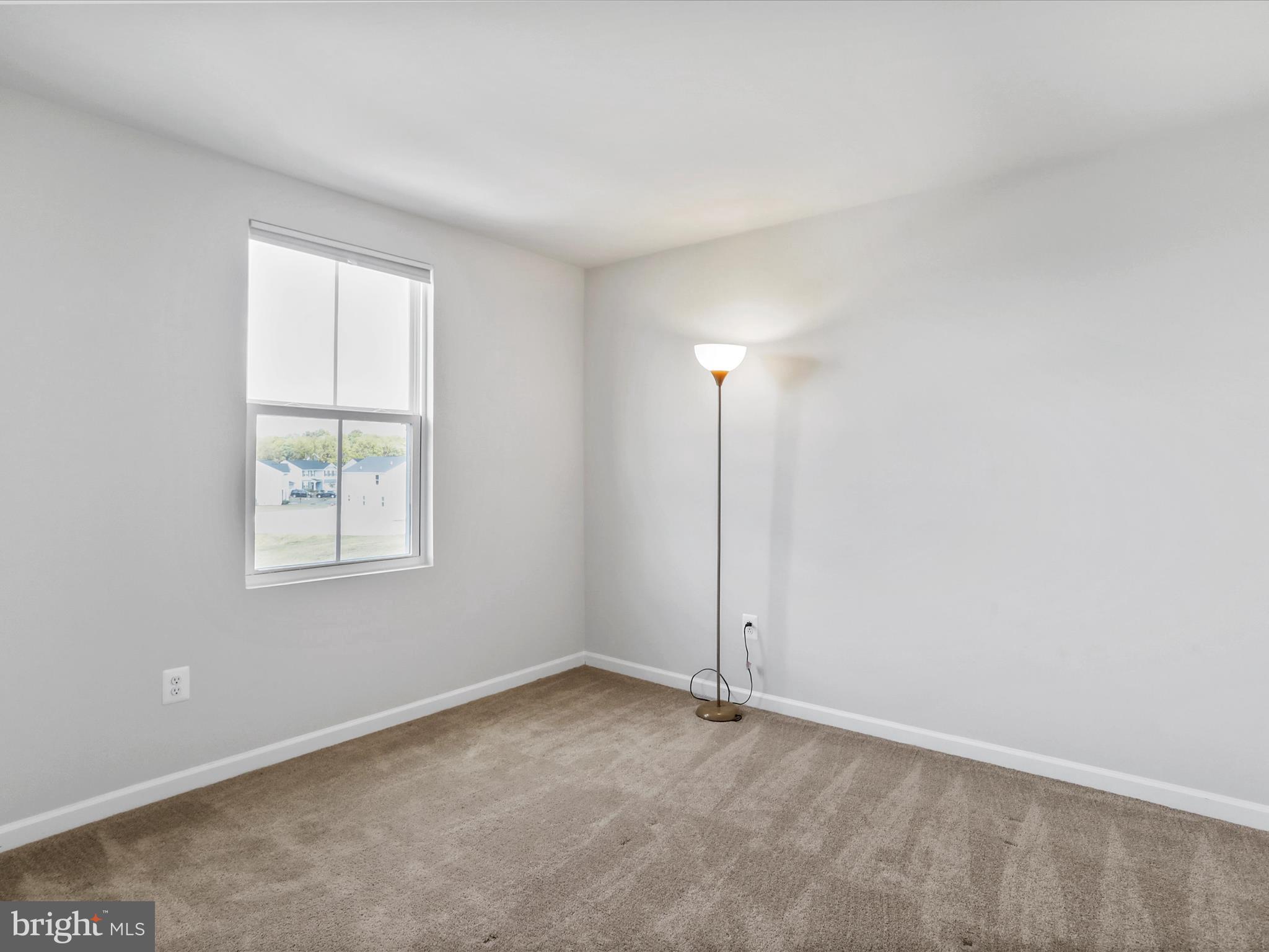 CARDINAL POINTE - Residential