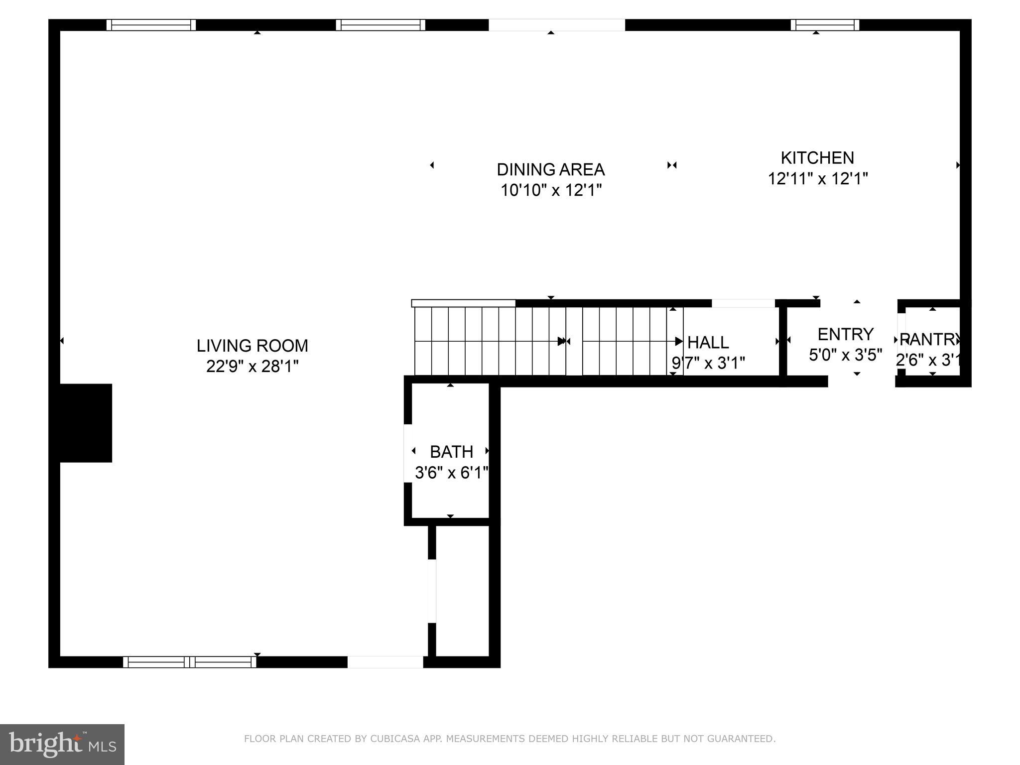 CARDINAL POINTE - Residential