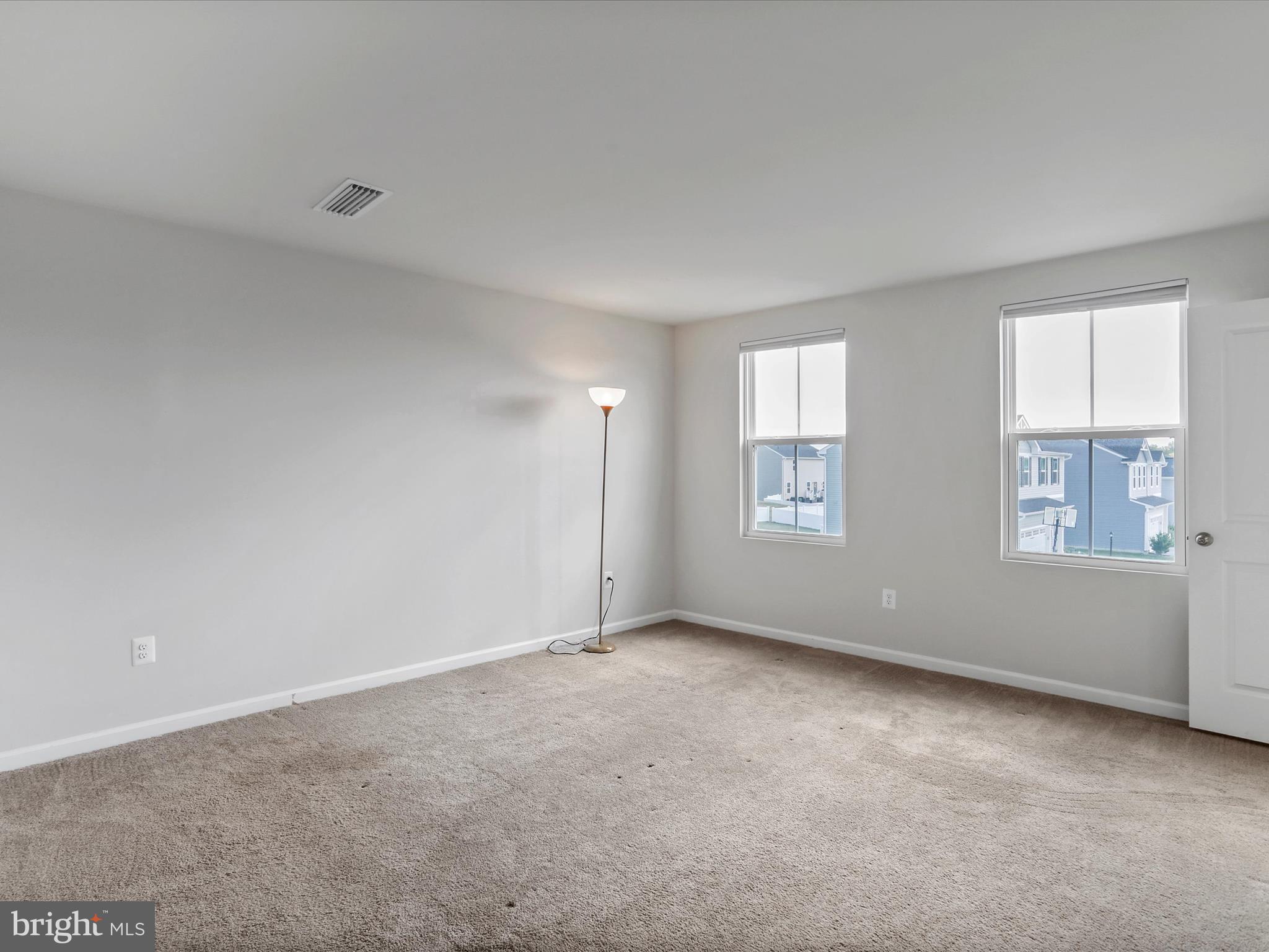 CARDINAL POINTE - Residential