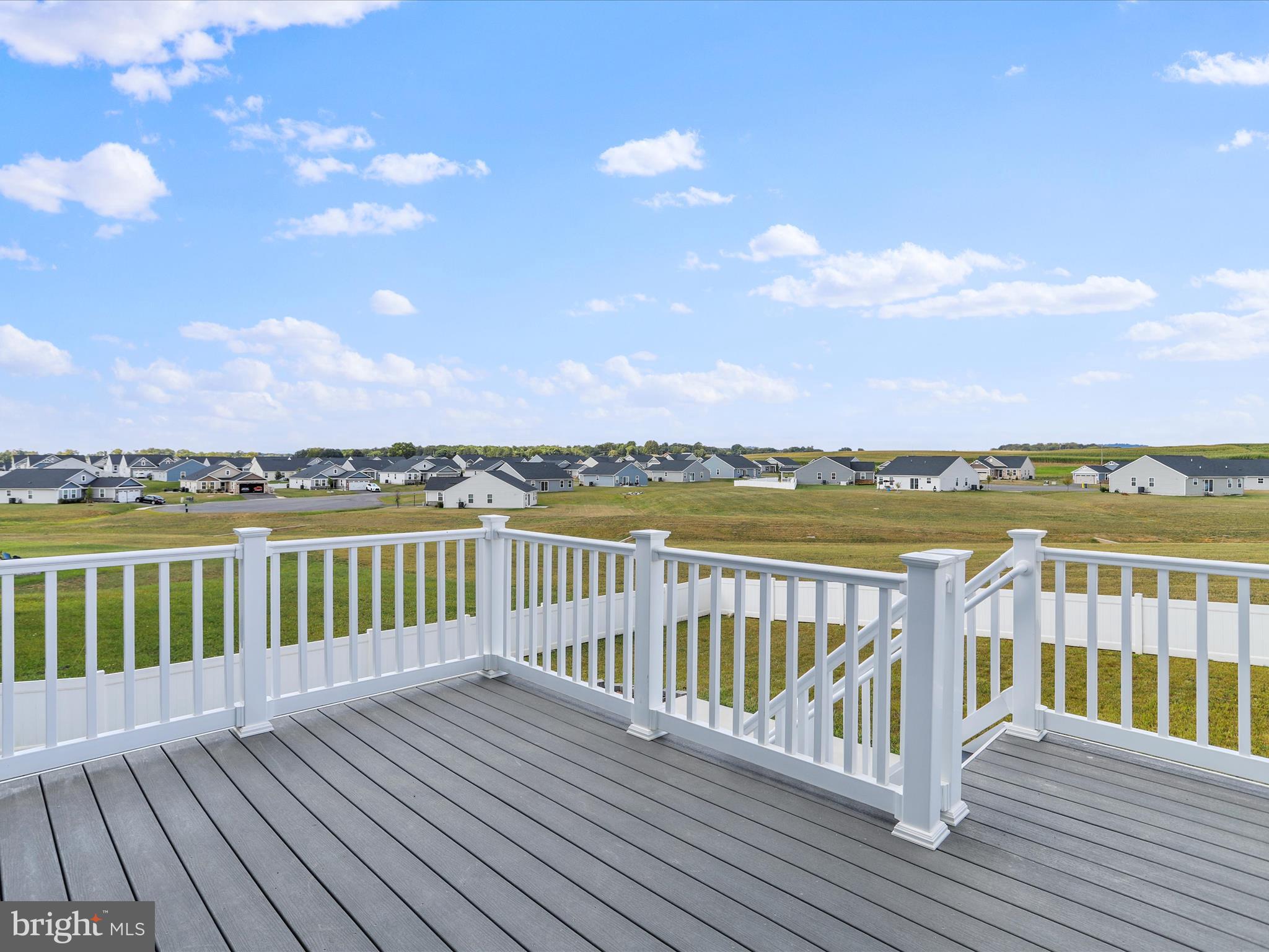 CARDINAL POINTE - Residential