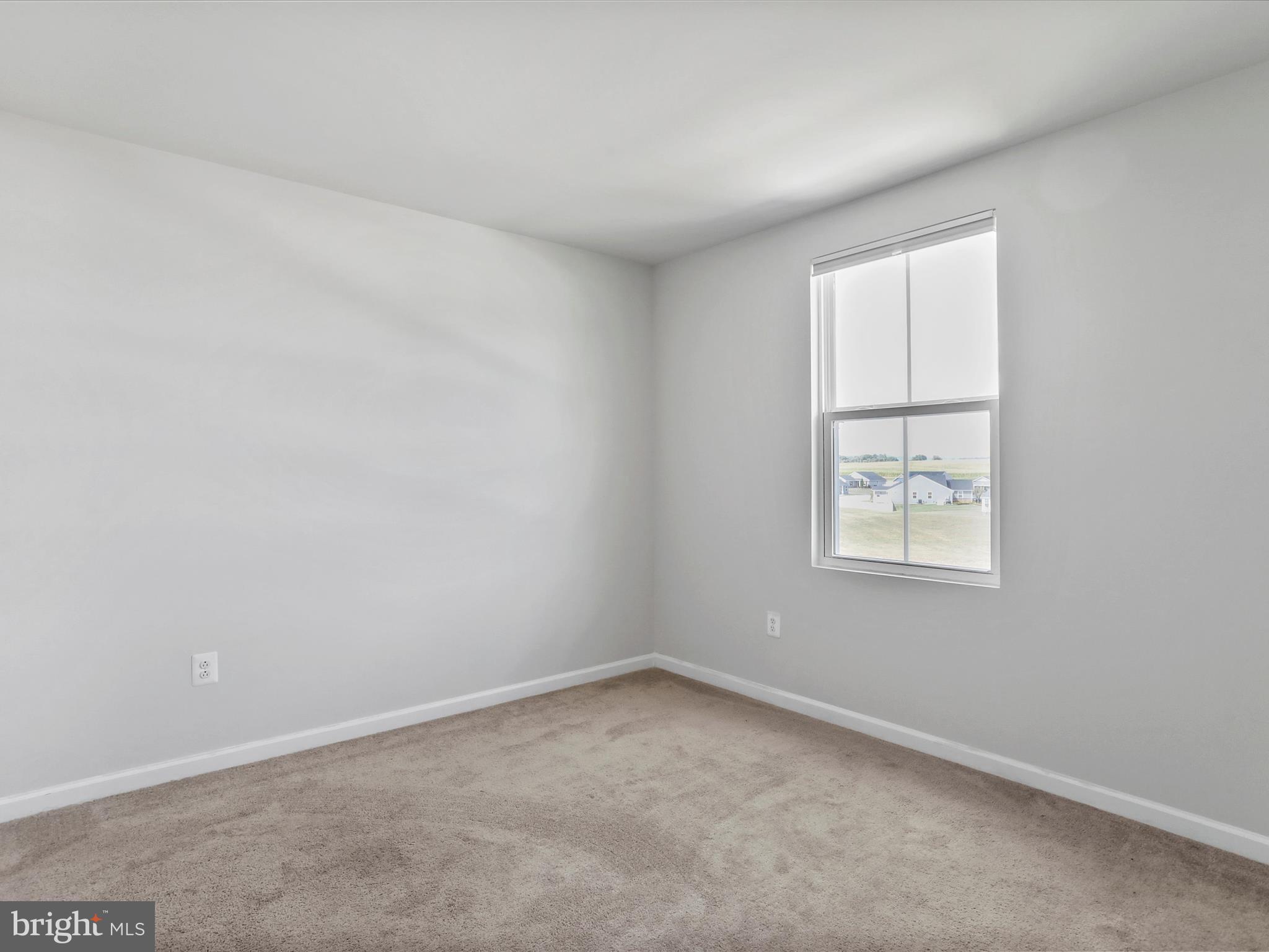 CARDINAL POINTE - Residential