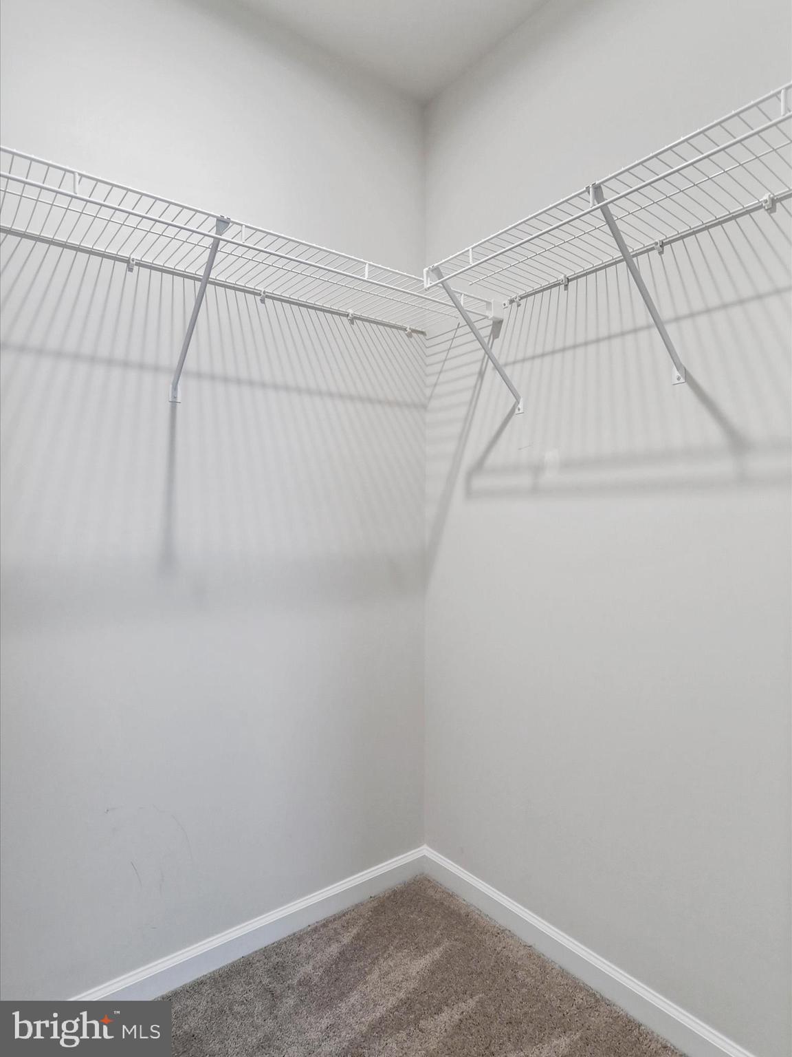 CARDINAL POINTE - Residential